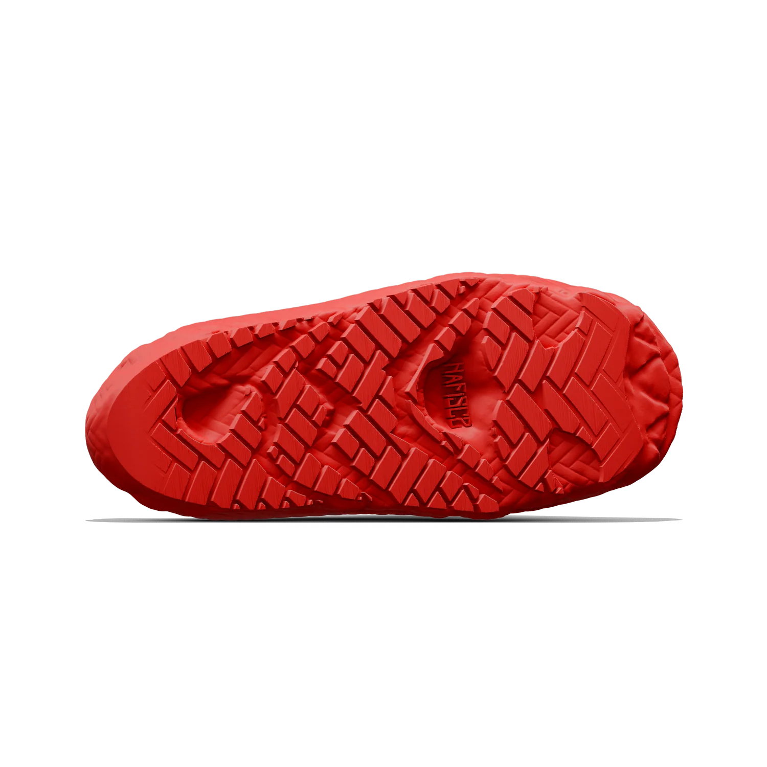 VIPER - Image 22