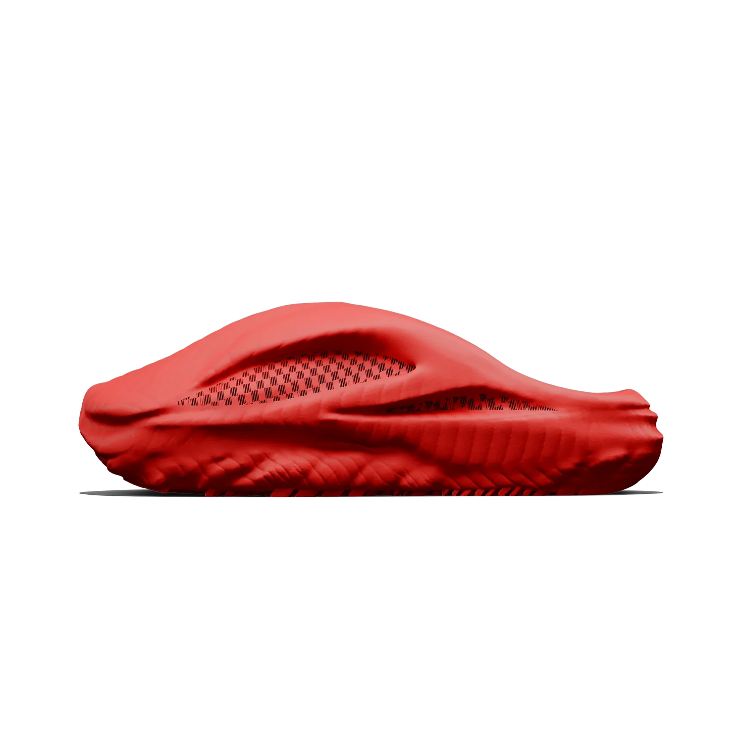 VIPER - Image 23