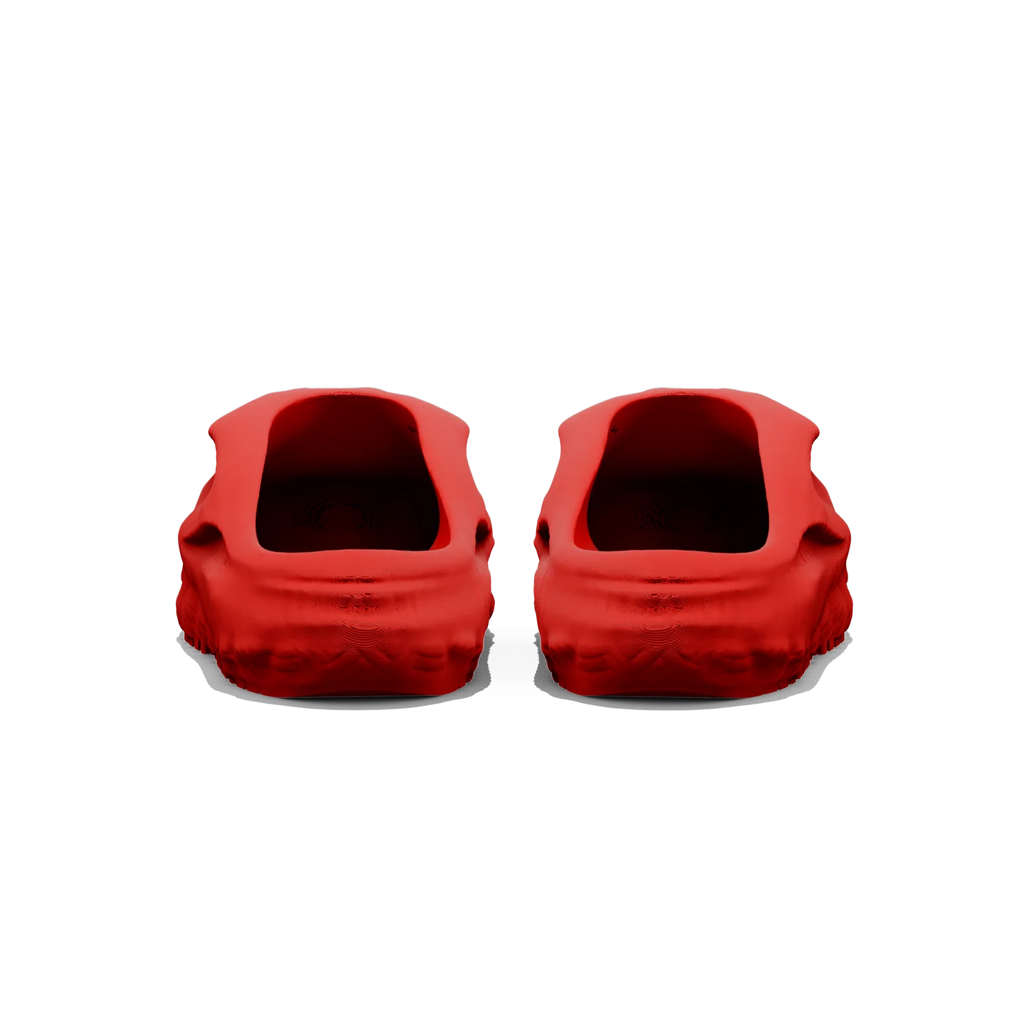 VIPER - Image 24