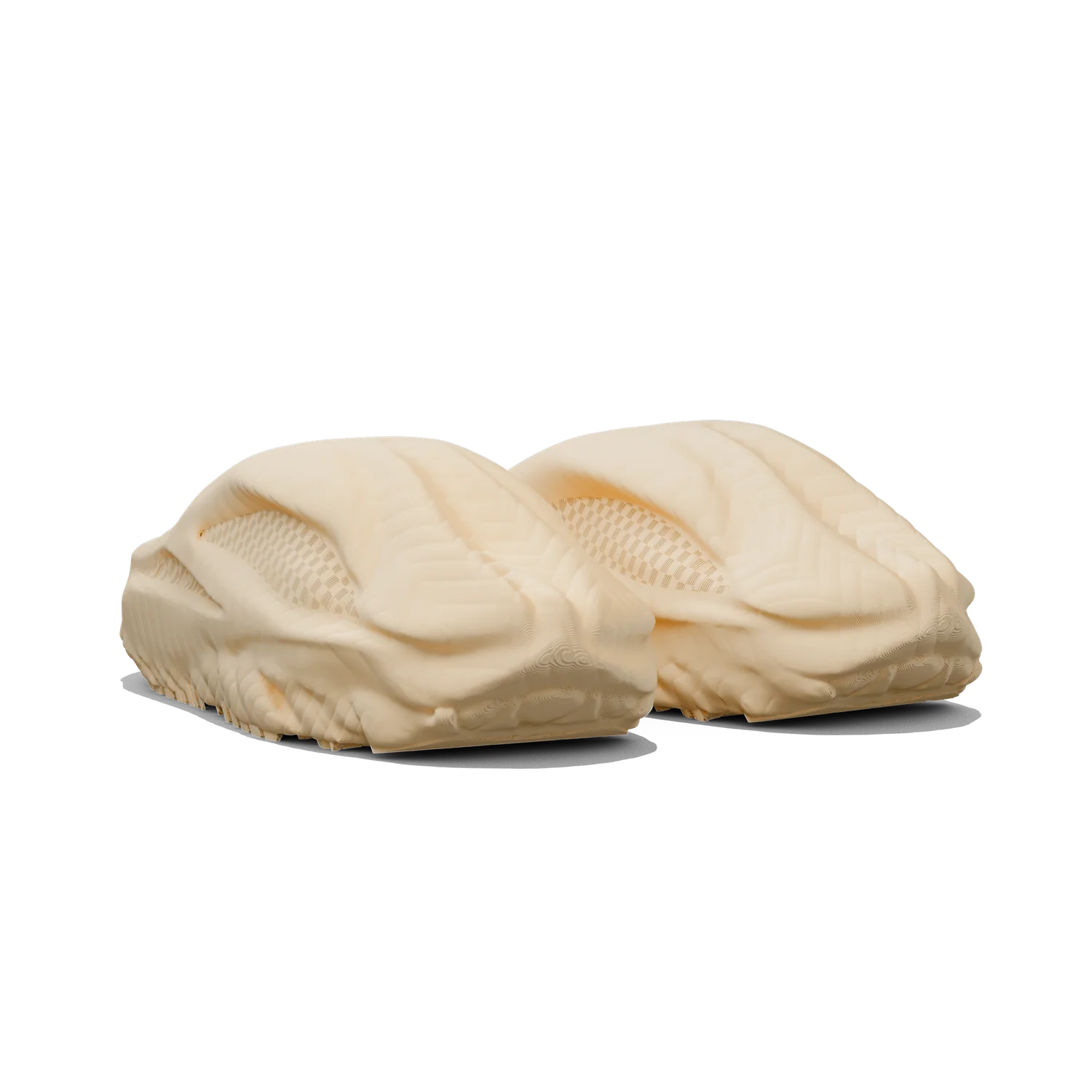 VIPER - Image 26