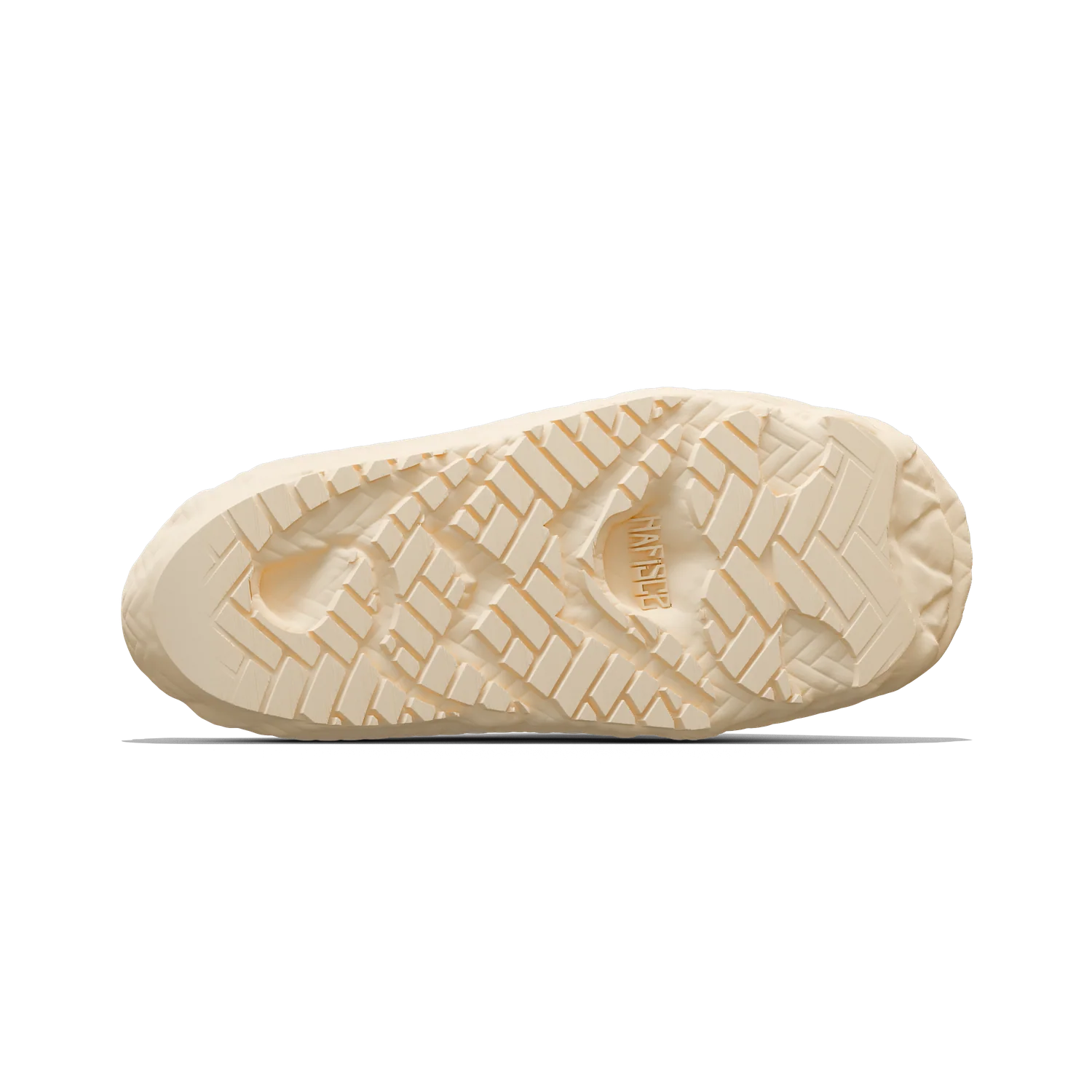 VIPER - Image 28