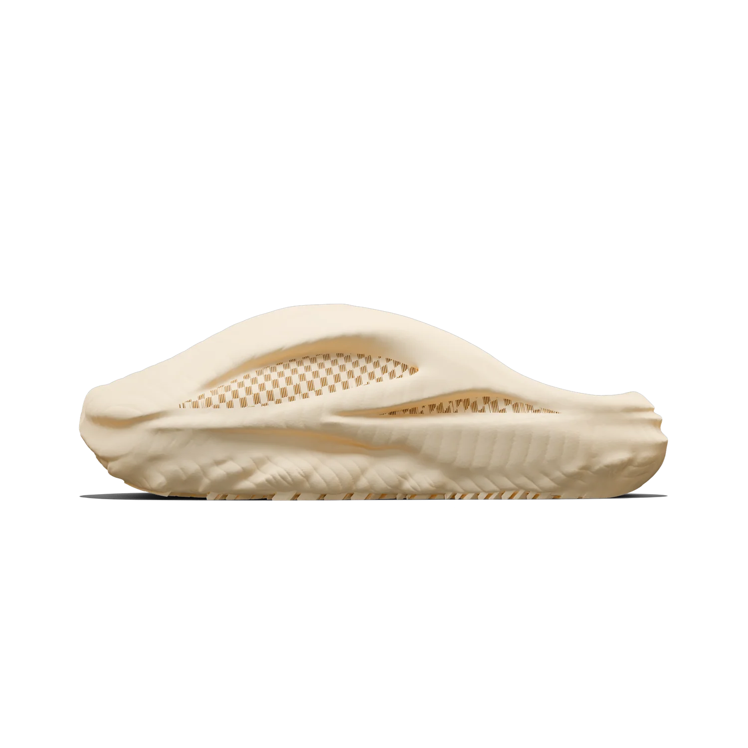 VIPER - Image 29