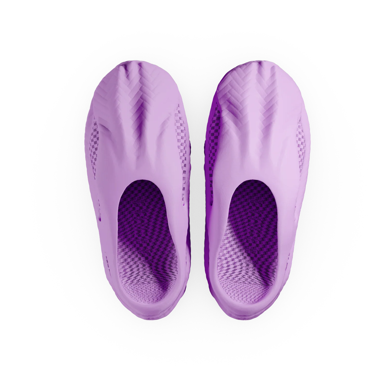 VIPER - Image 3