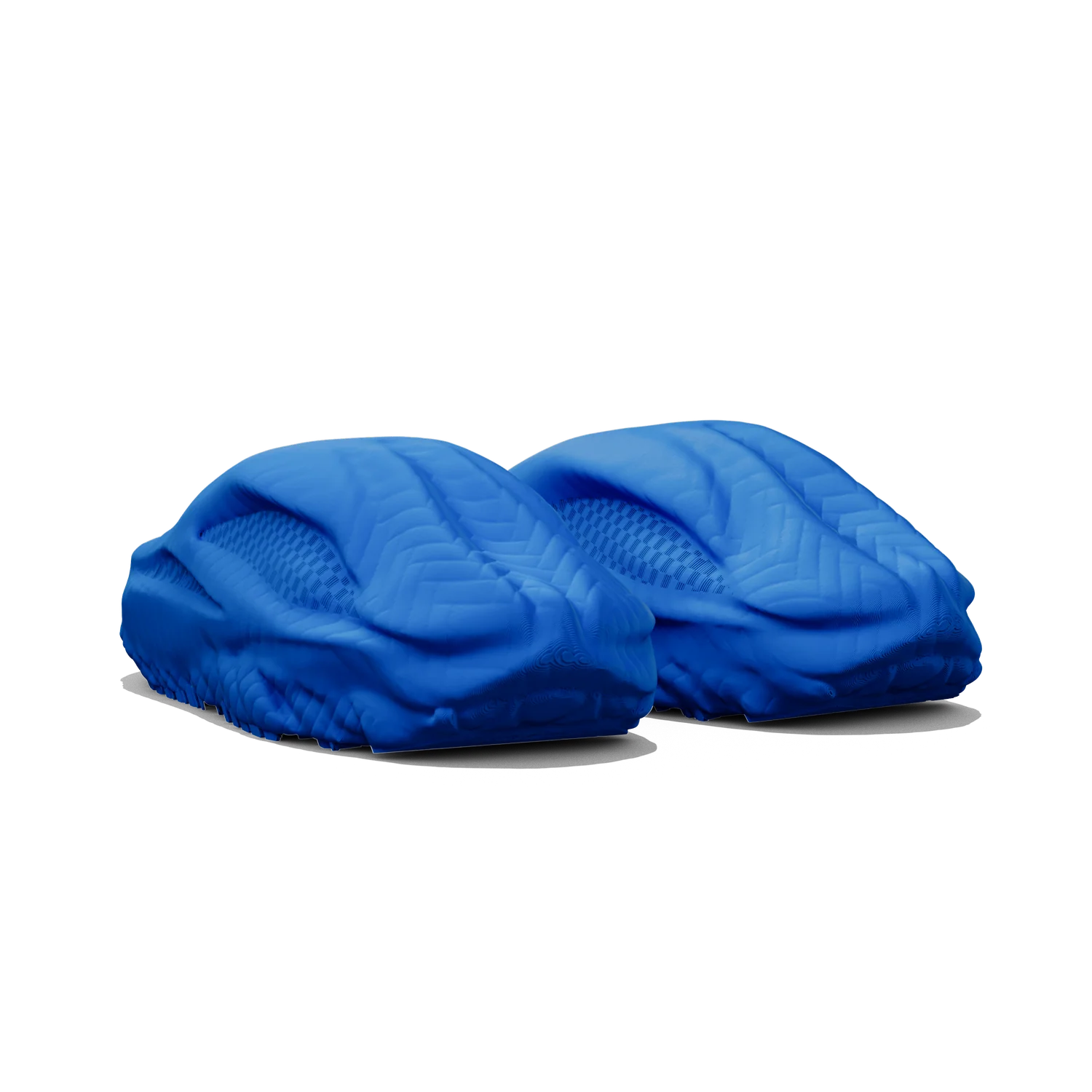 VIPER - Image 32
