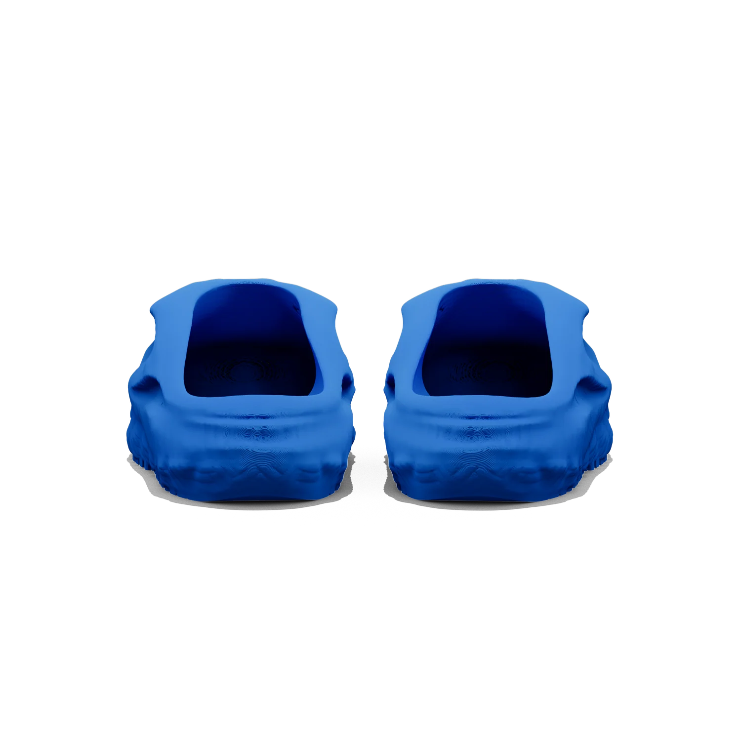 VIPER - Image 36