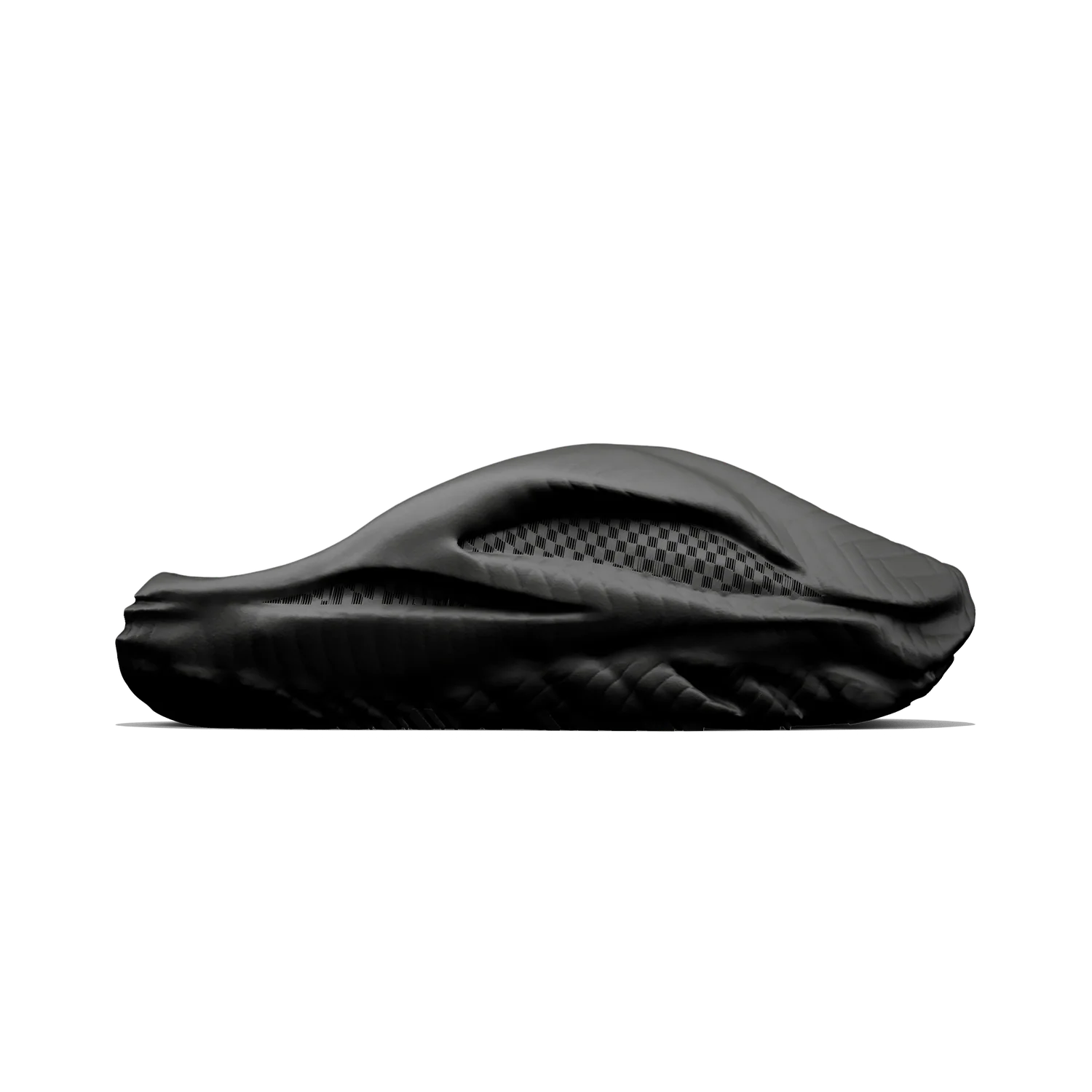 VIPER - Image 37