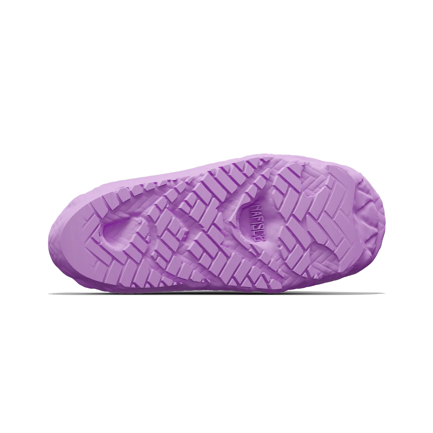 VIPER - Image 4