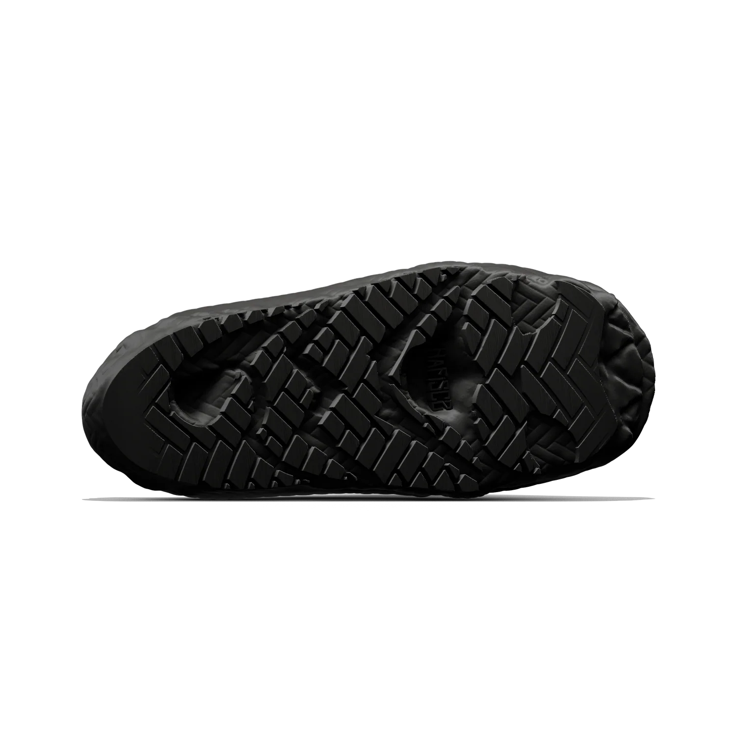 VIPER - Image 40