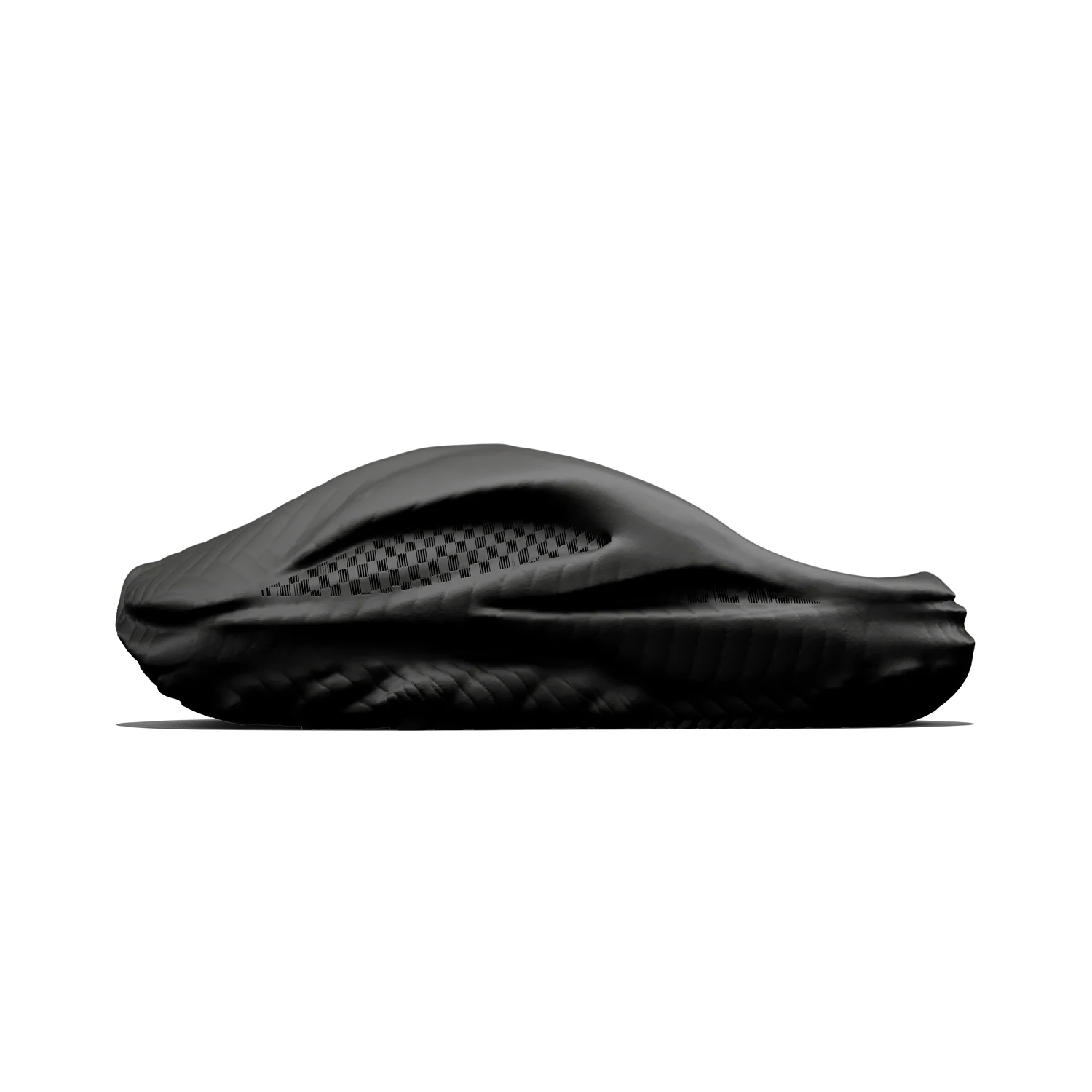 VIPER - Image 41