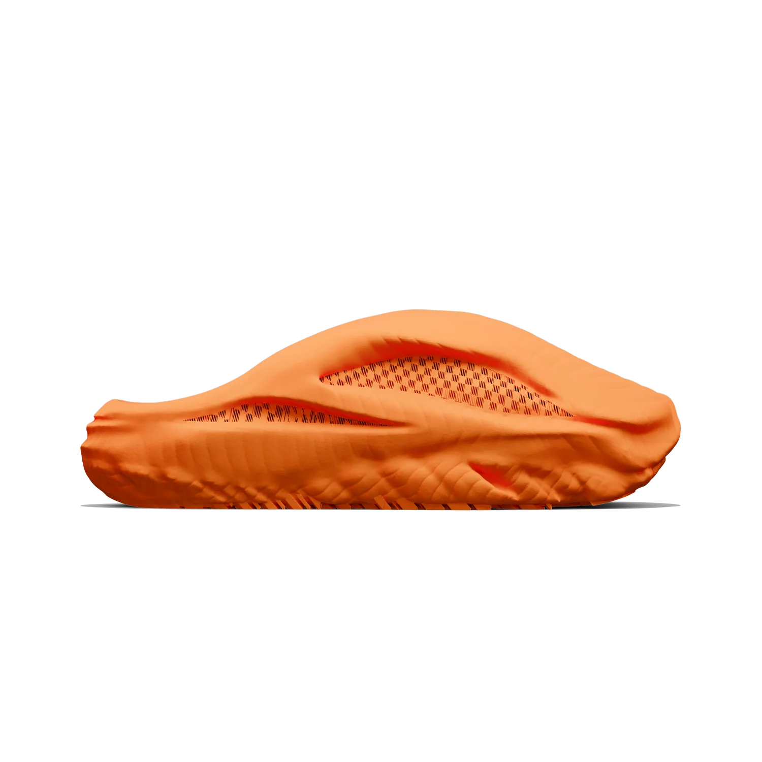 VIPER - Image 43
