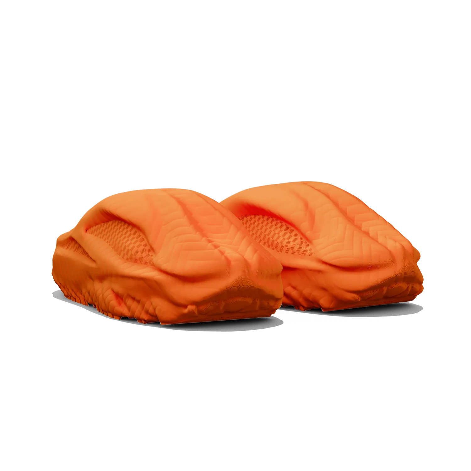 VIPER - Image 44