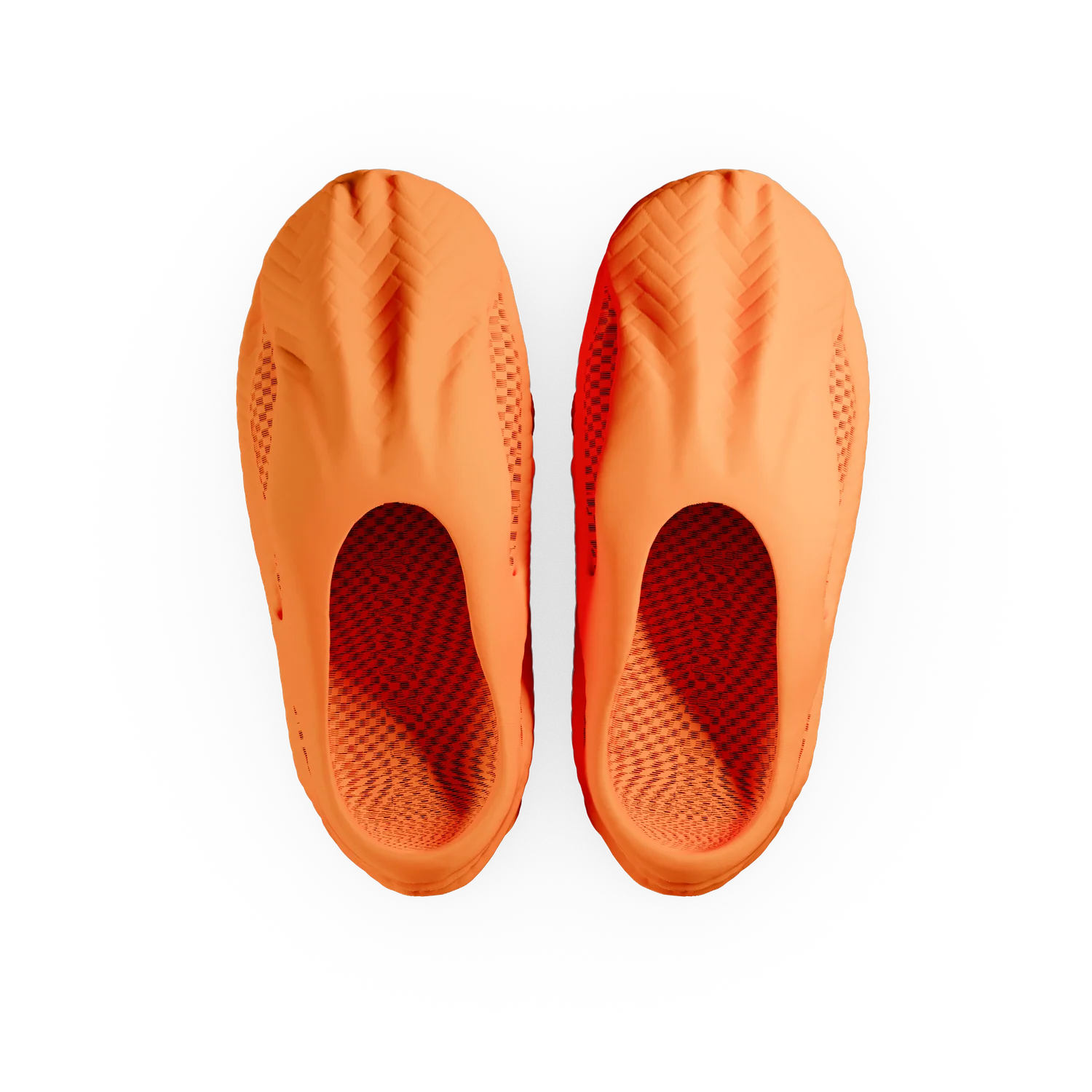 VIPER - Image 45