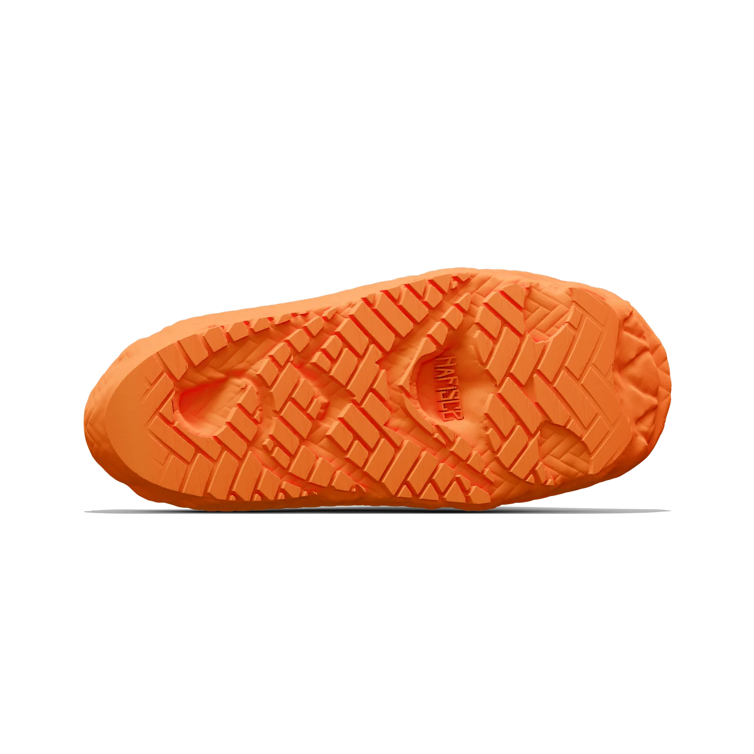 VIPER - Image 46