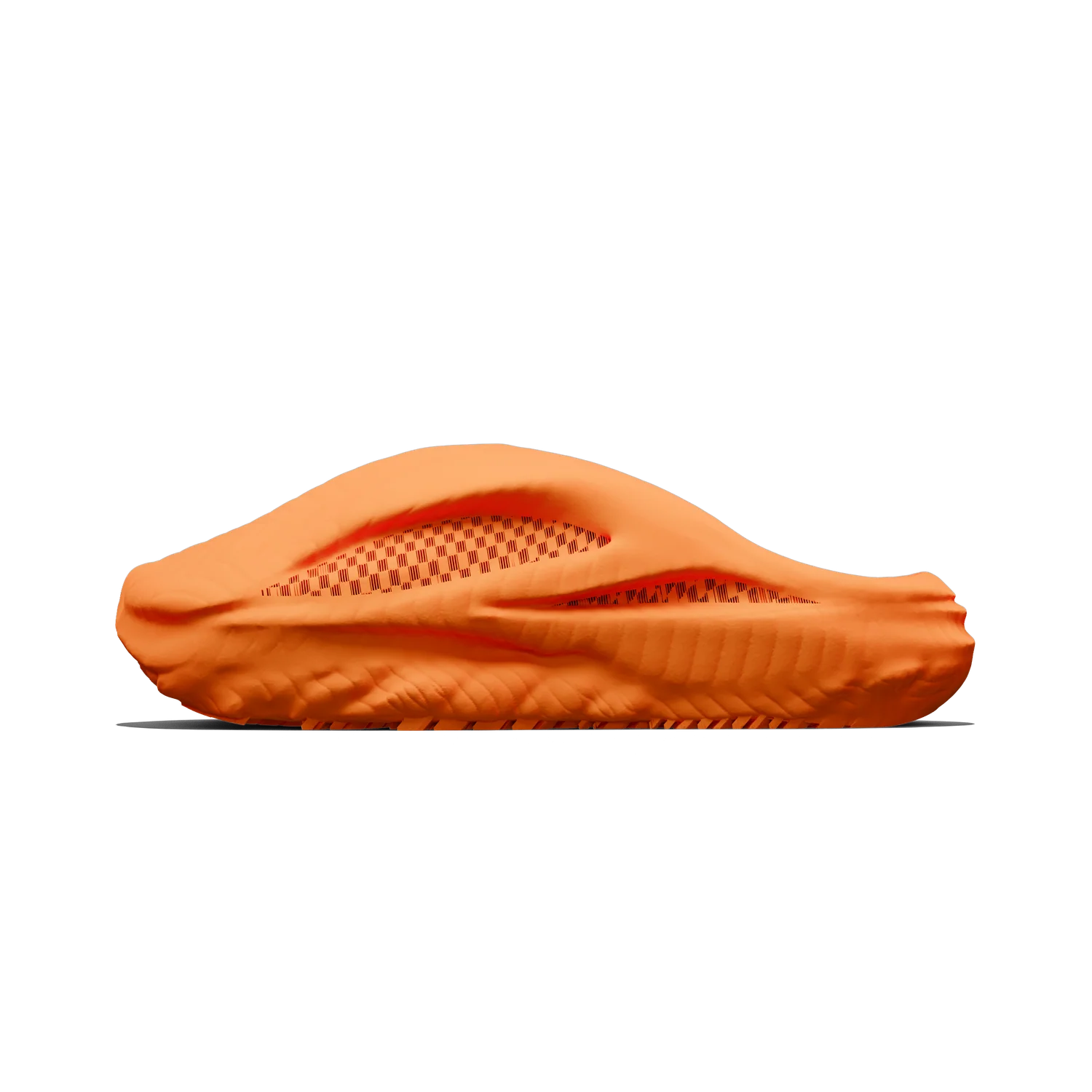 VIPER - Image 47