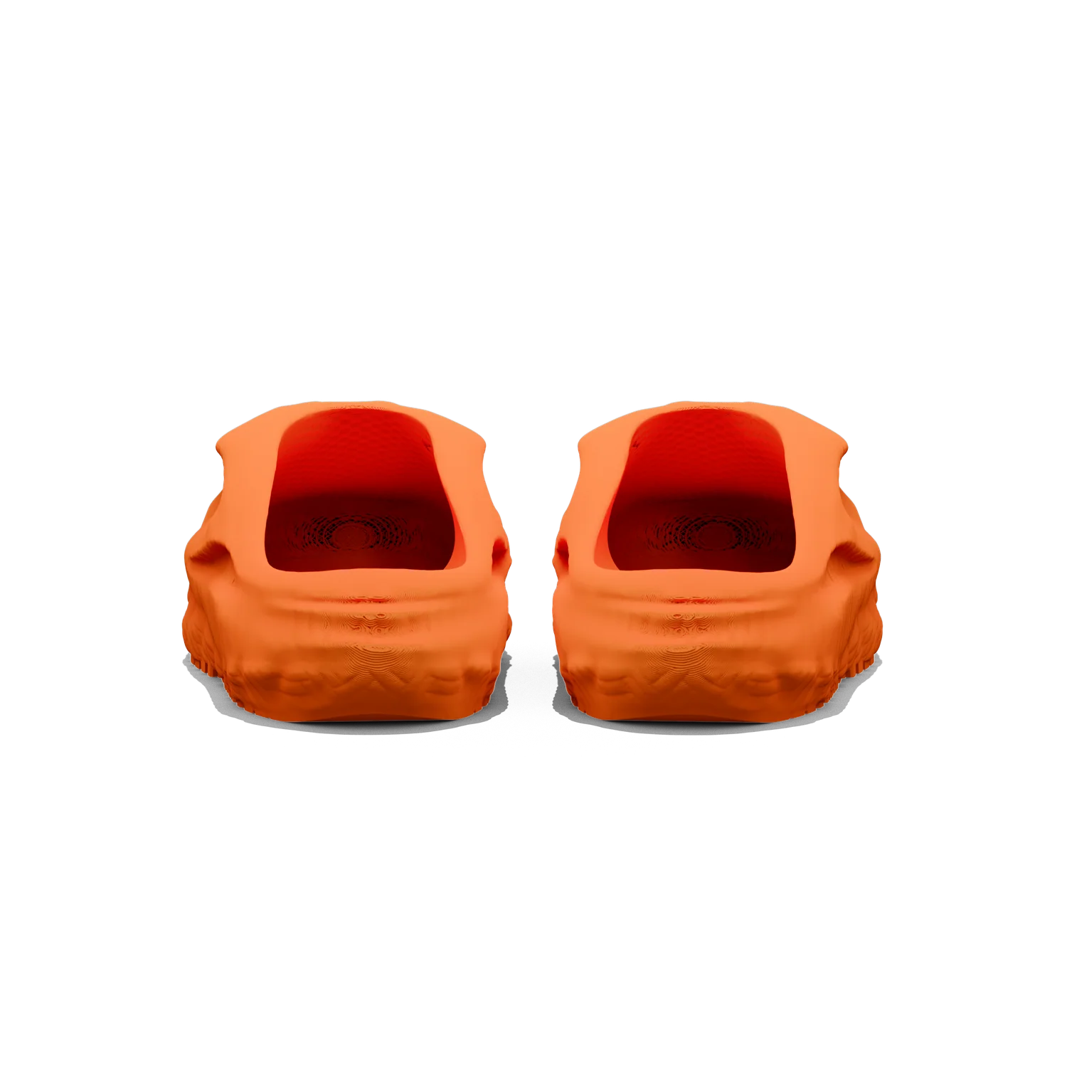 VIPER - Image 48
