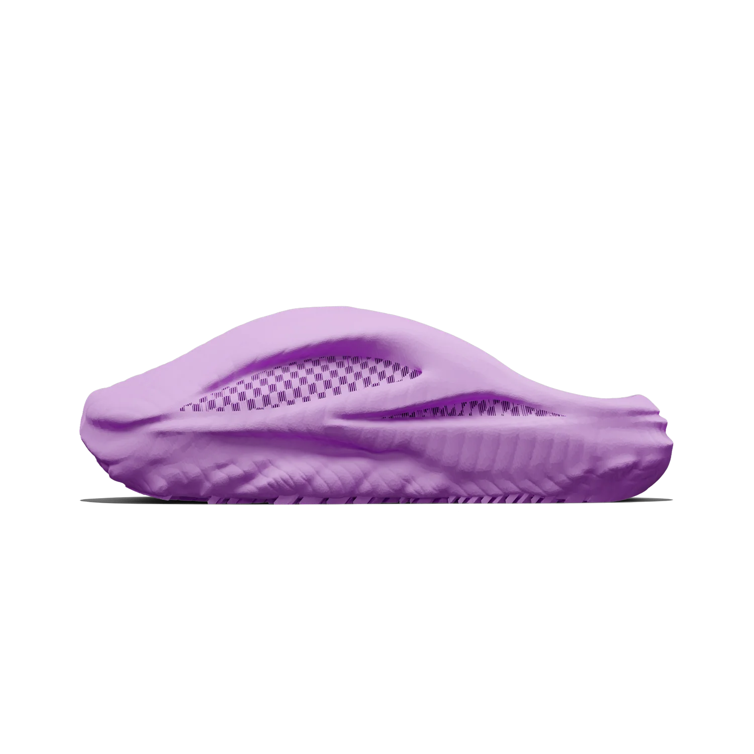 VIPER - Image 5