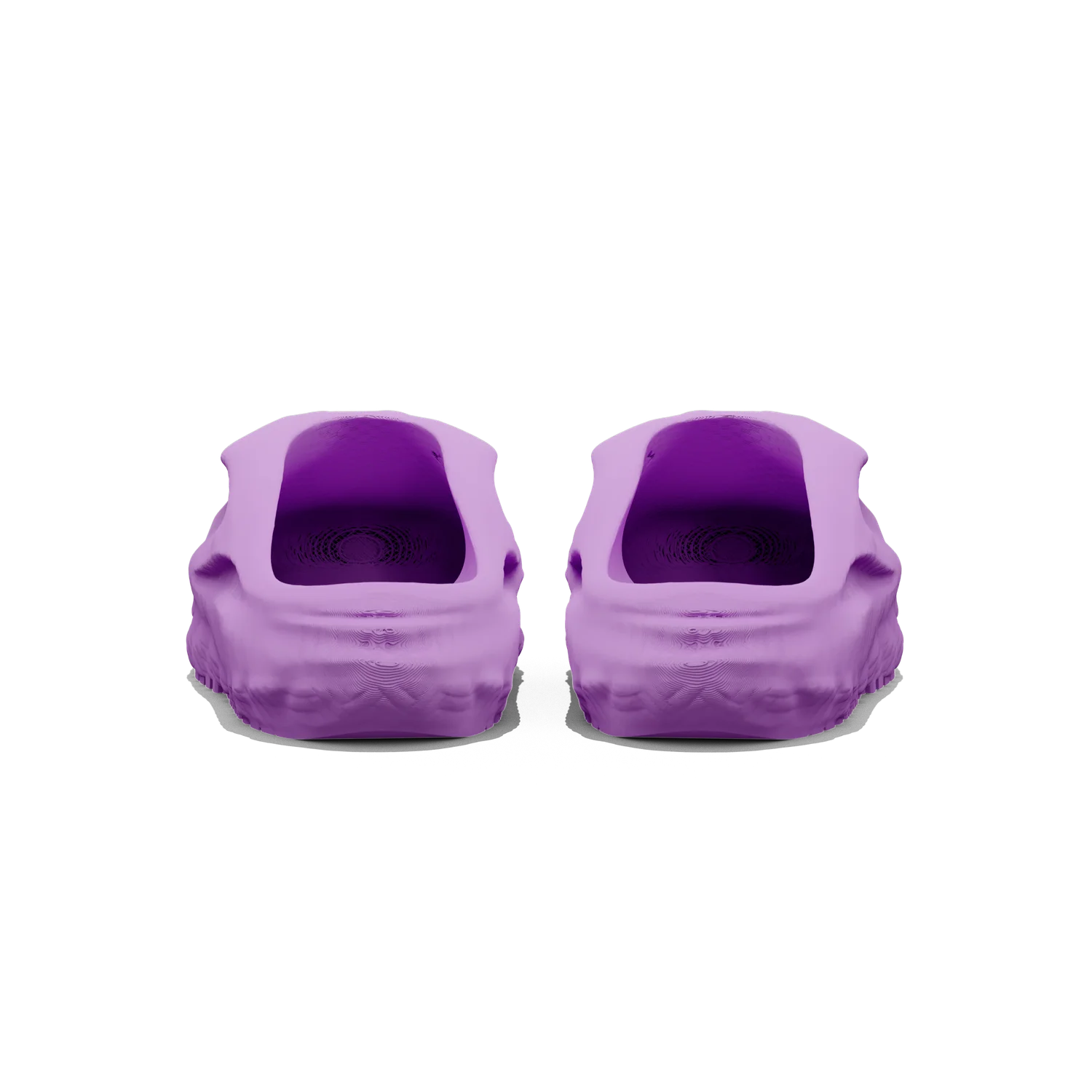 VIPER - Image 6