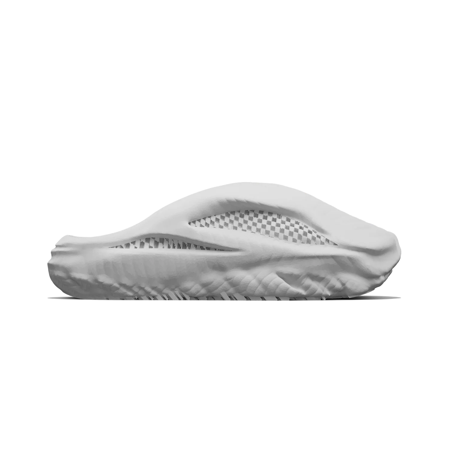 VIPER - Image 7