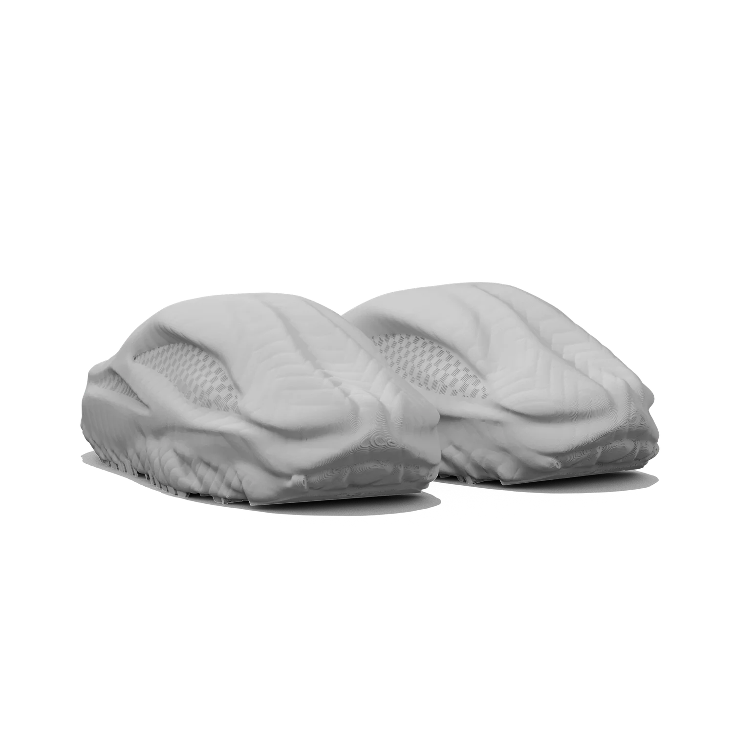 VIPER - Image 8