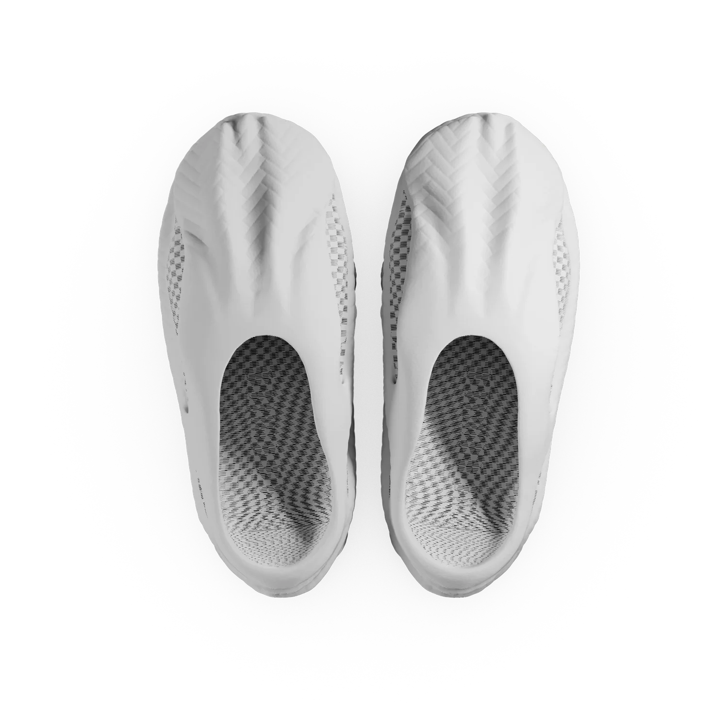 VIPER - Image 9