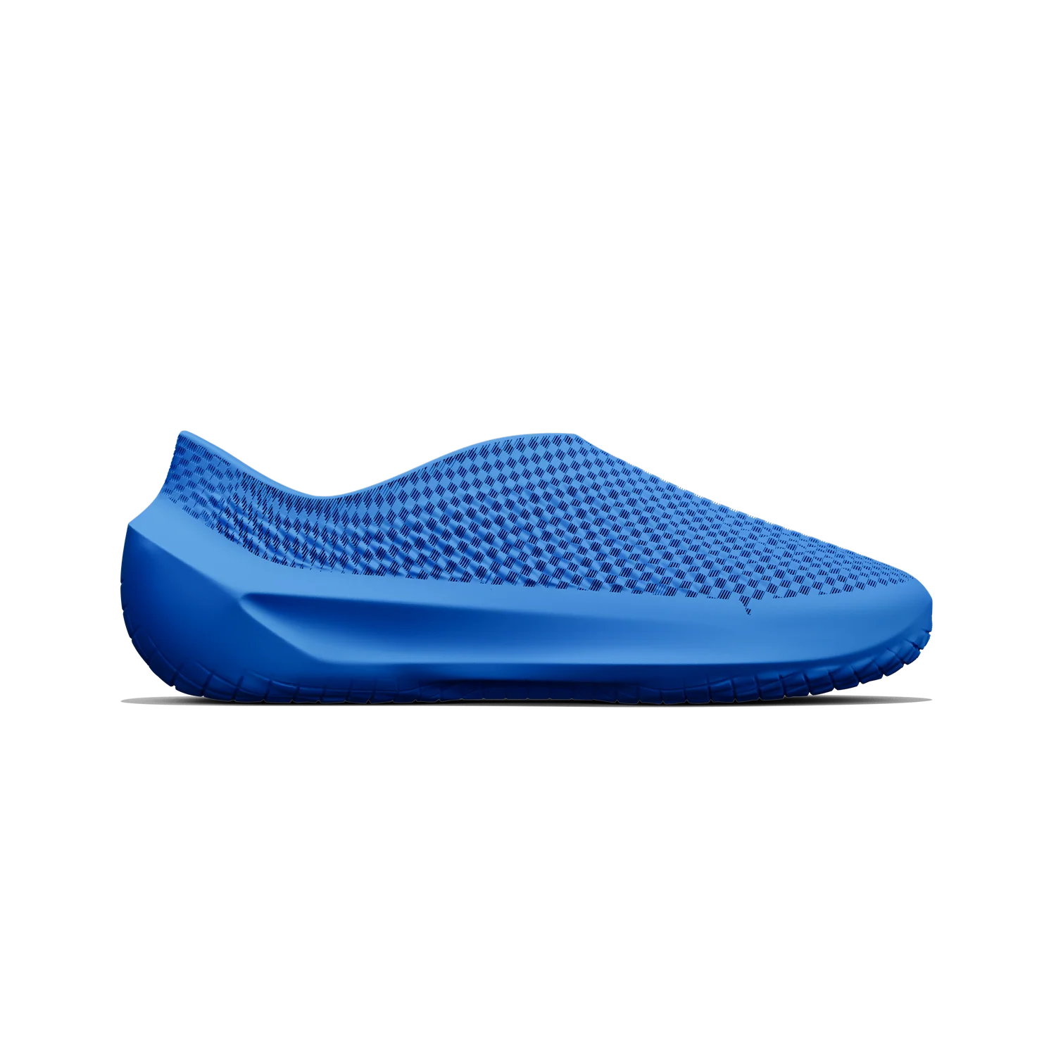 Vision - Image 19