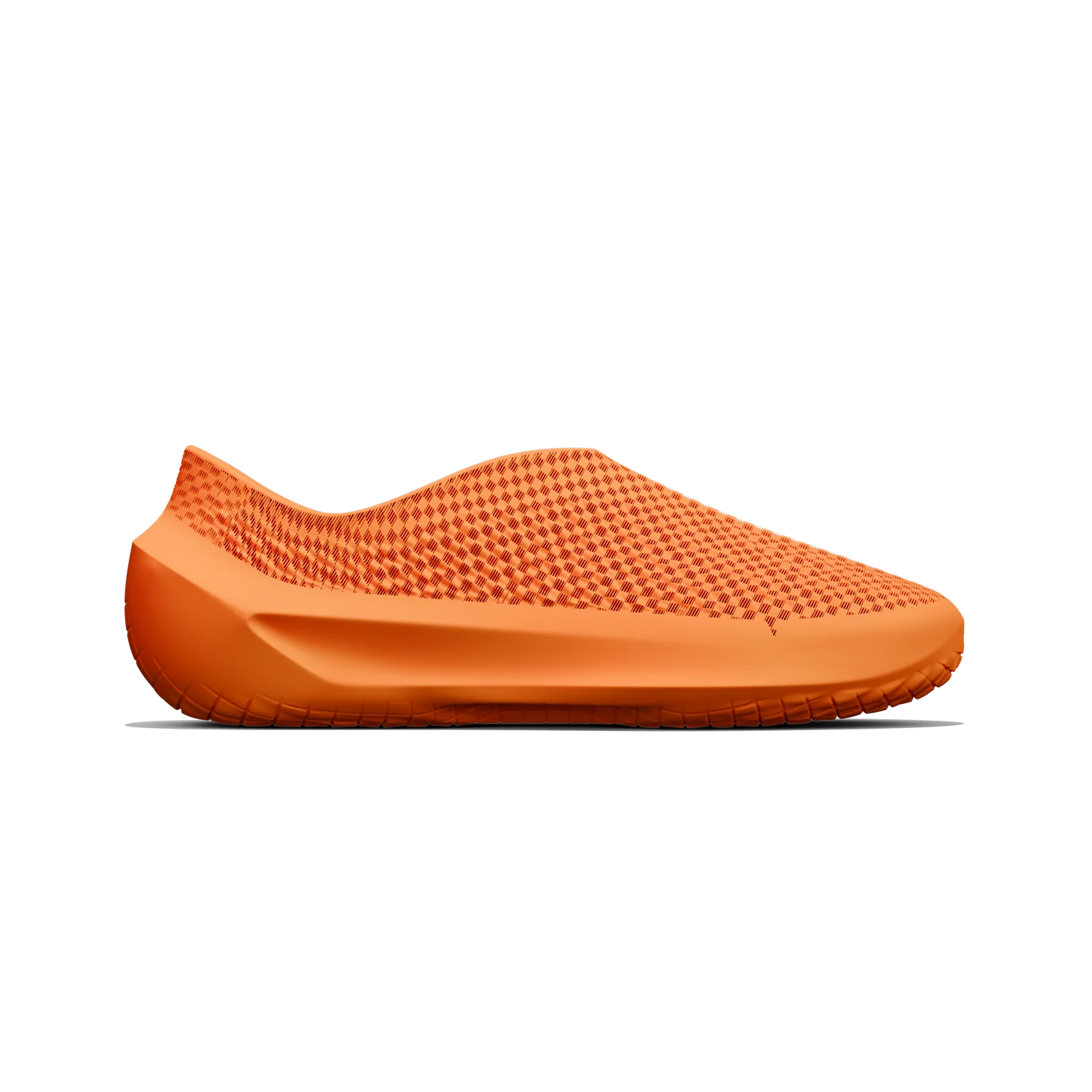 Vision - Image 7