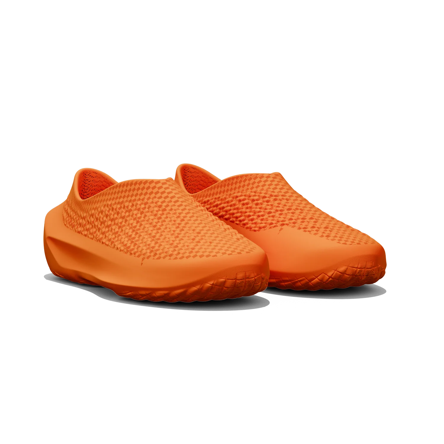 Vision - Image 8