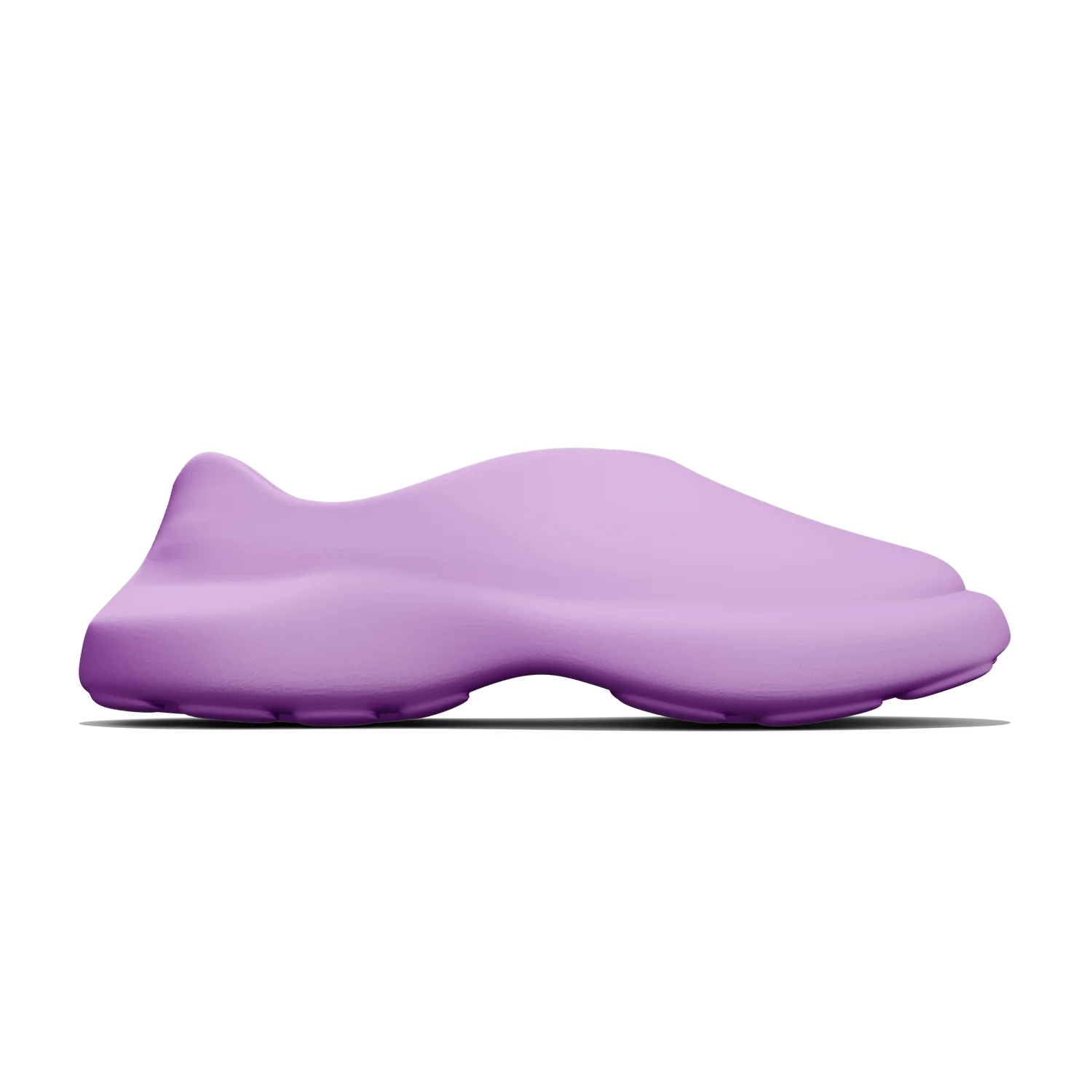 Voxel Snkrs