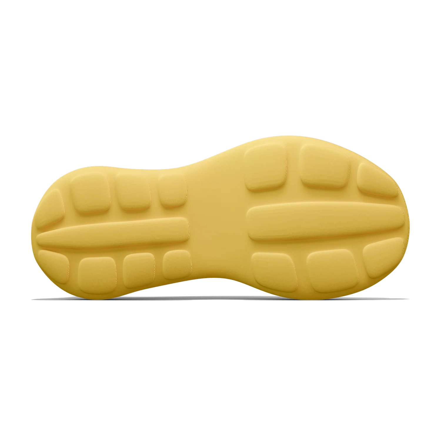 Voxel Snkrs - Image 10