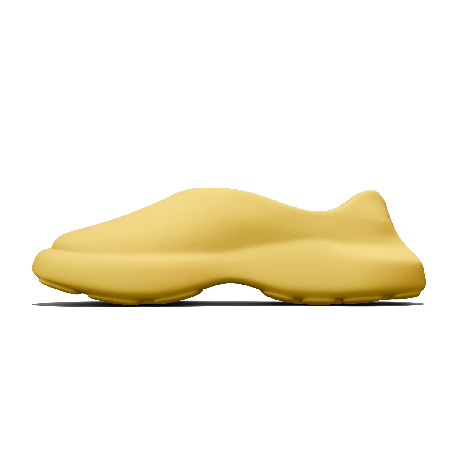 Voxel Snkrs - Image 11