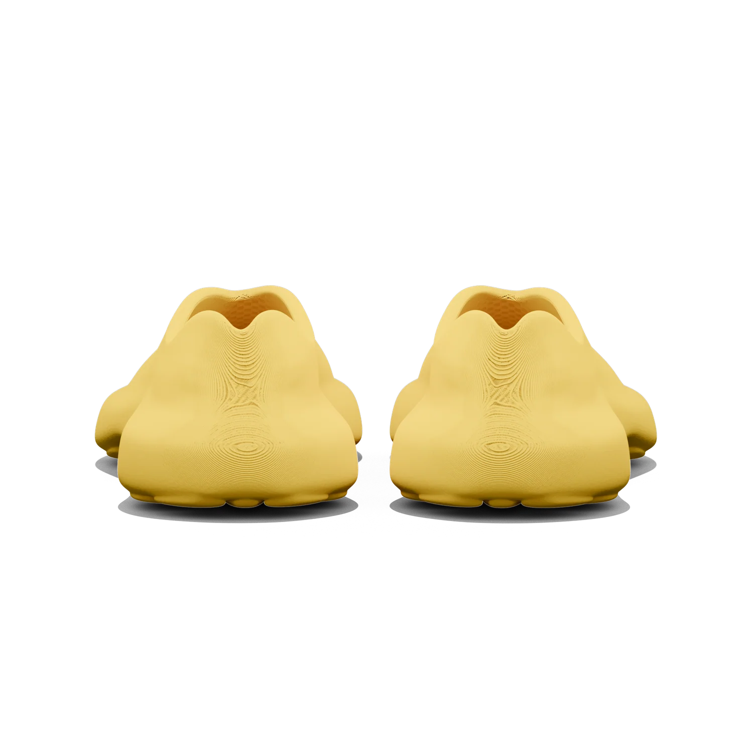 Voxel Snkrs - Image 12