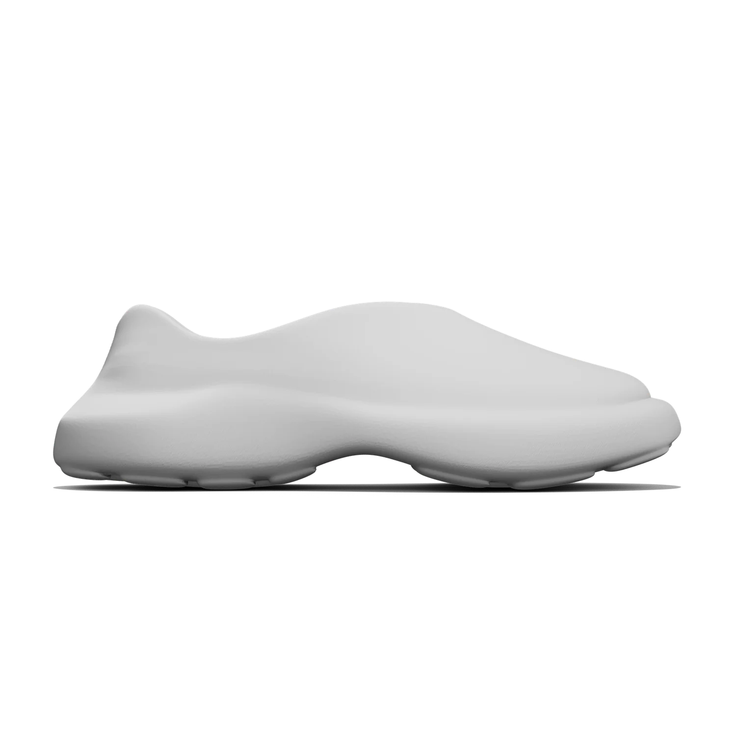 Voxel Snkrs - Image 13