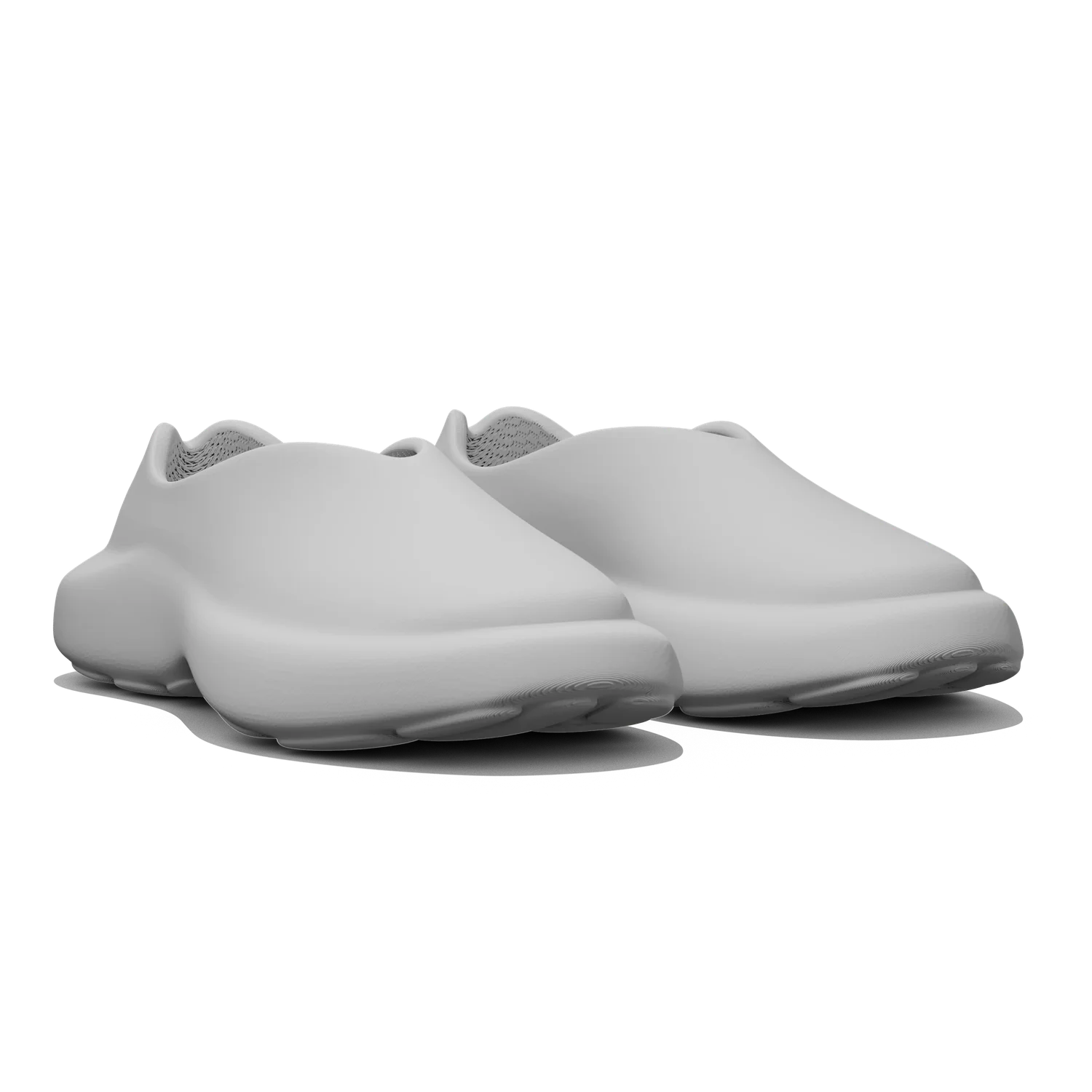 Voxel Snkrs - Image 14