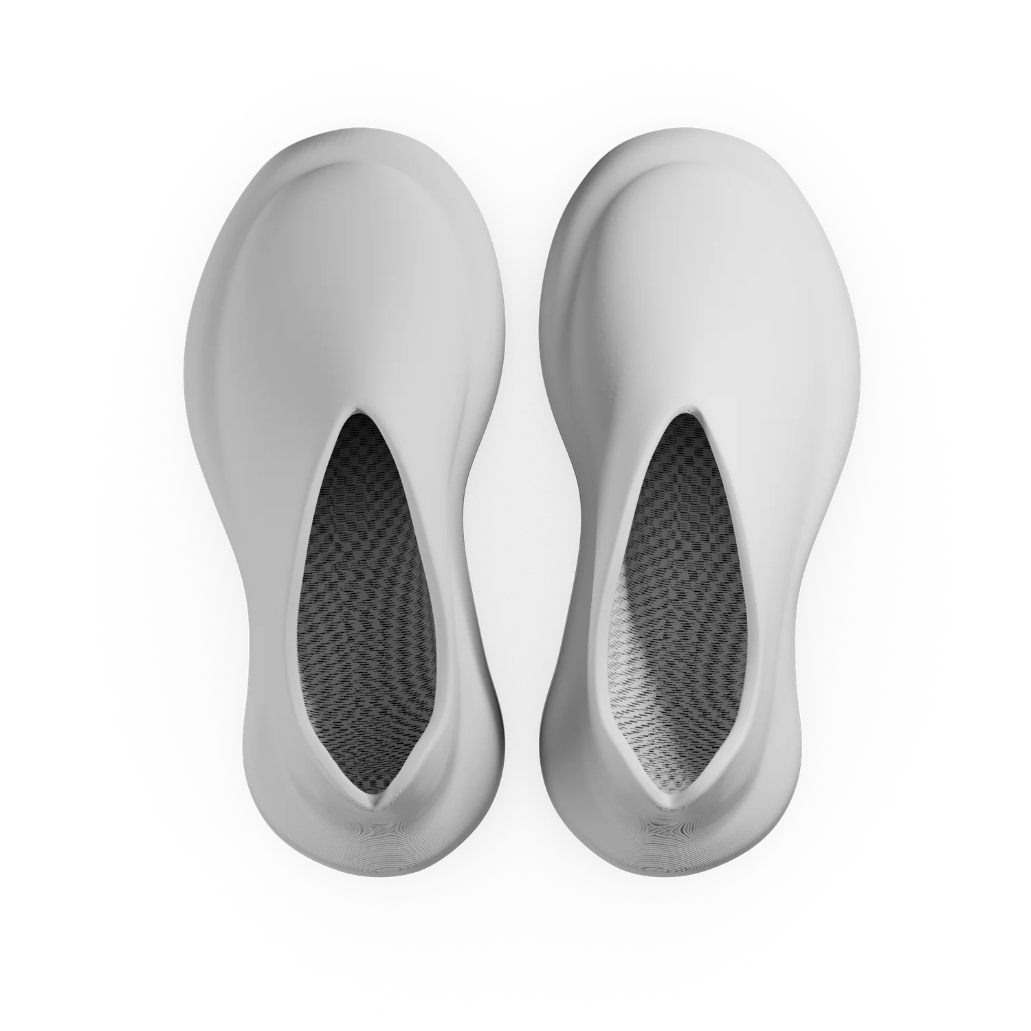 Voxel Snkrs - Image 15
