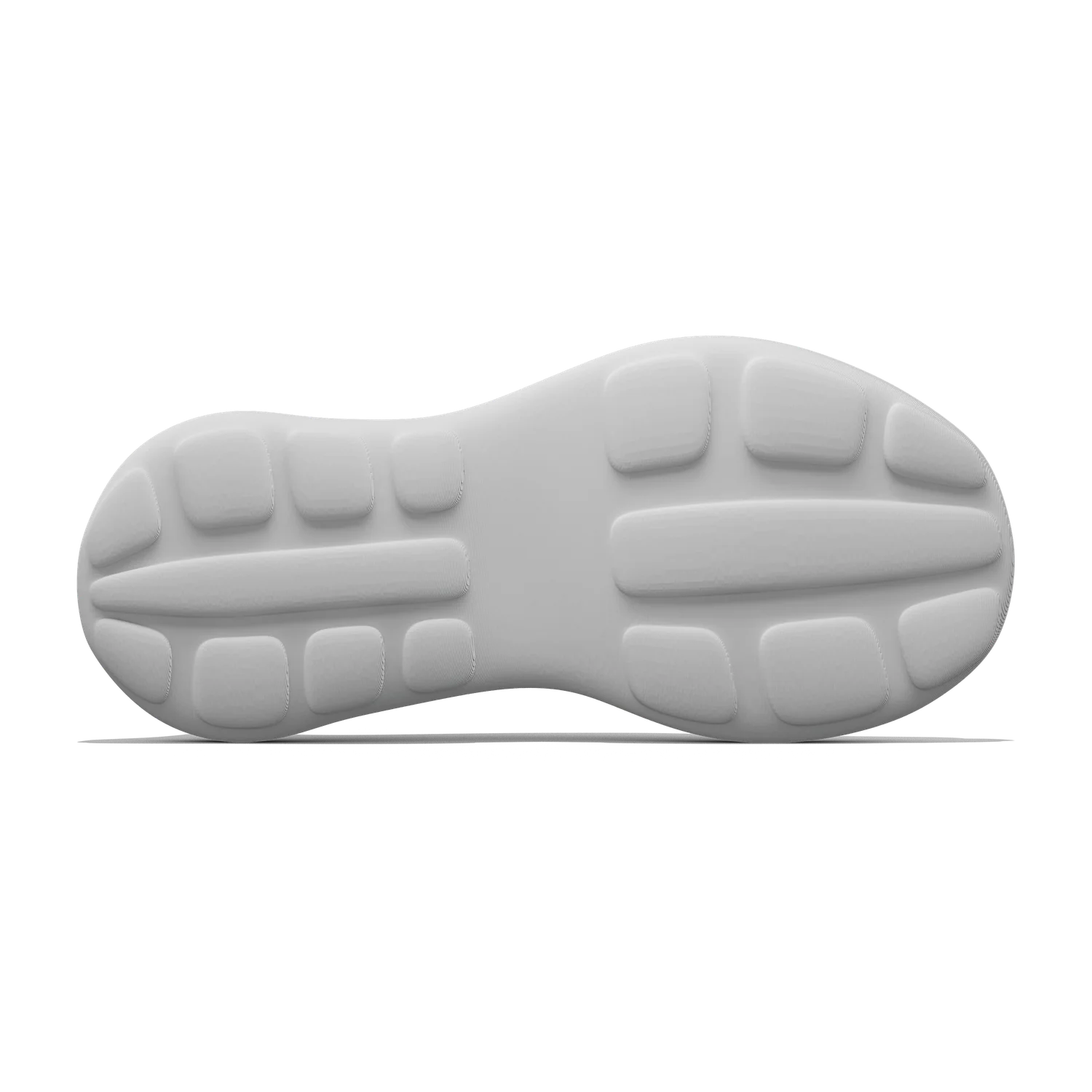 Voxel Snkrs - Image 16