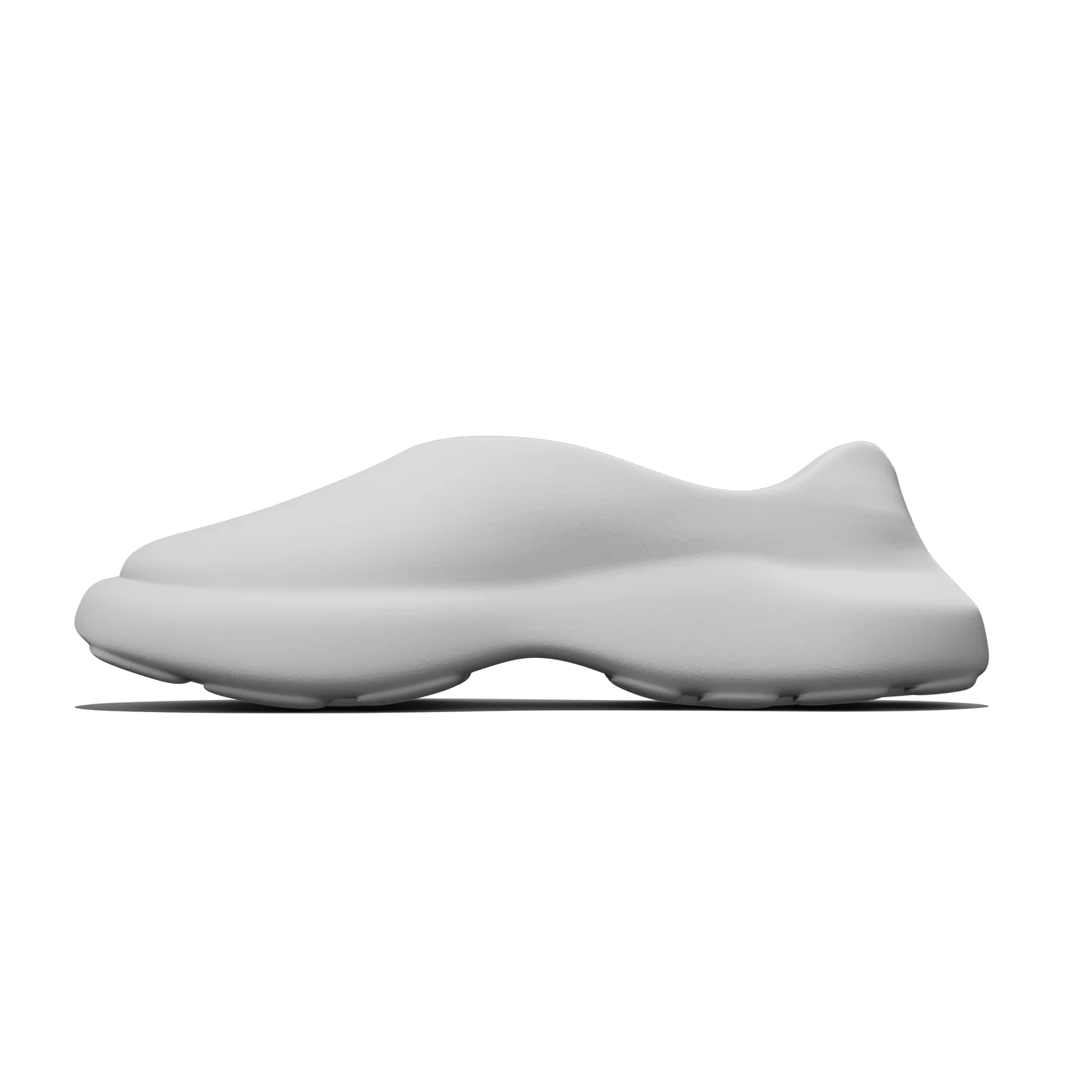 Voxel Snkrs - Image 17