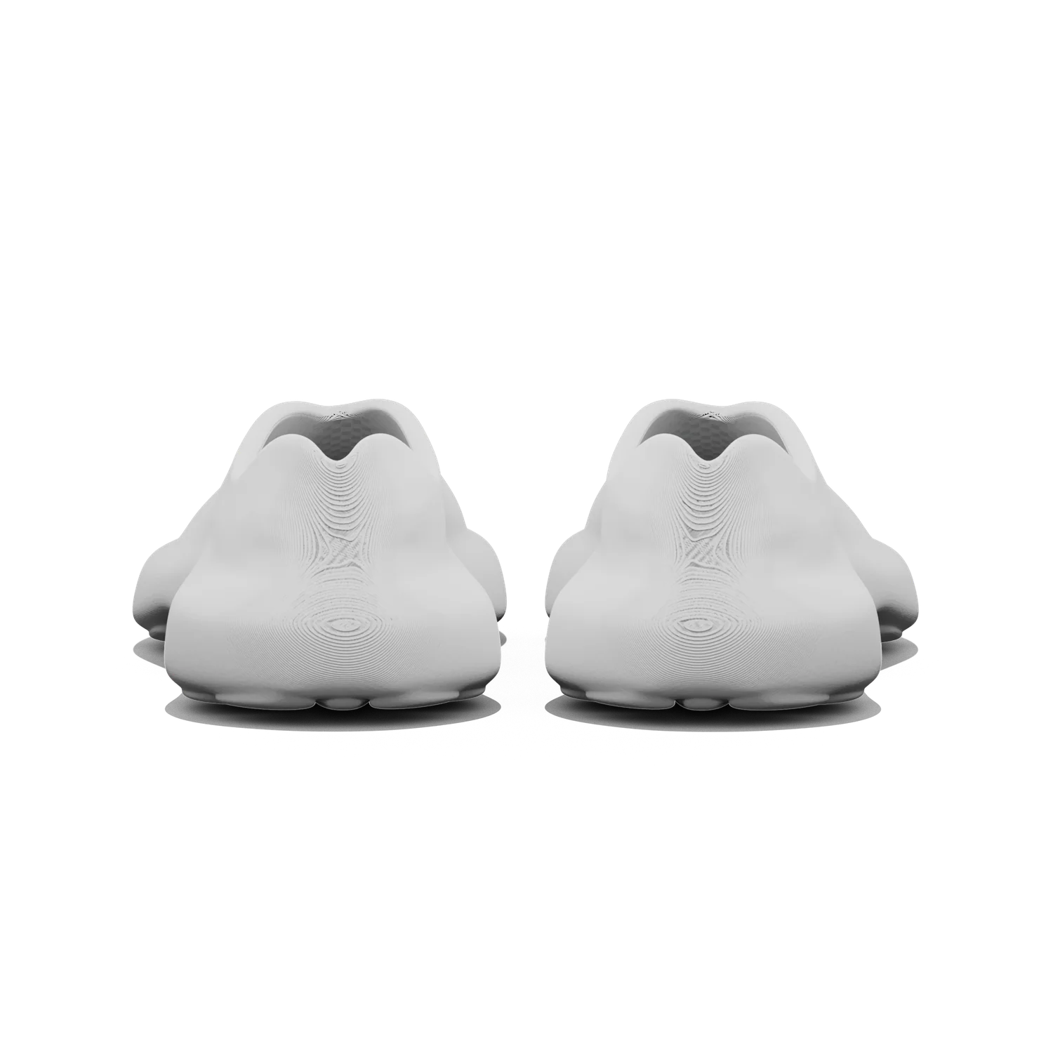 Voxel Snkrs - Image 18