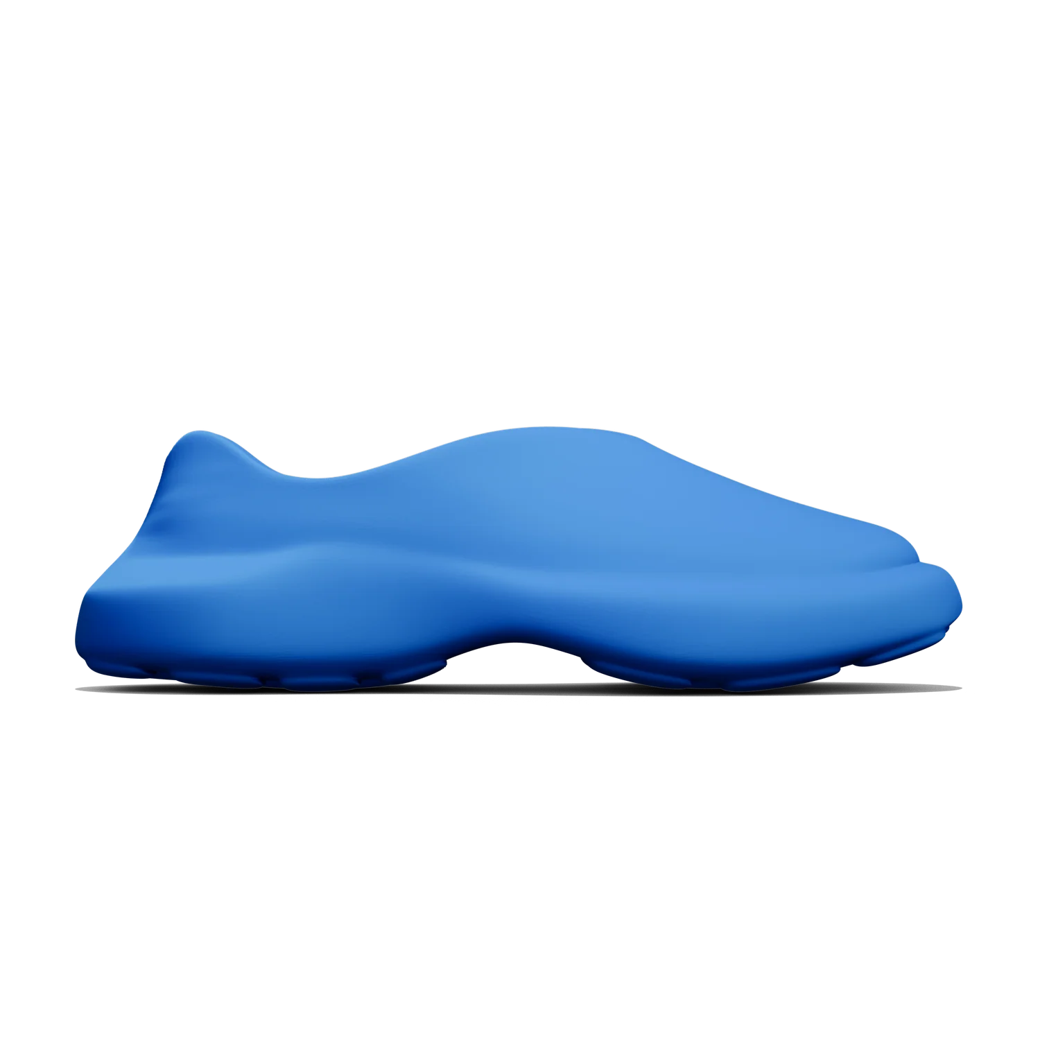 Voxel Snkrs - Image 19