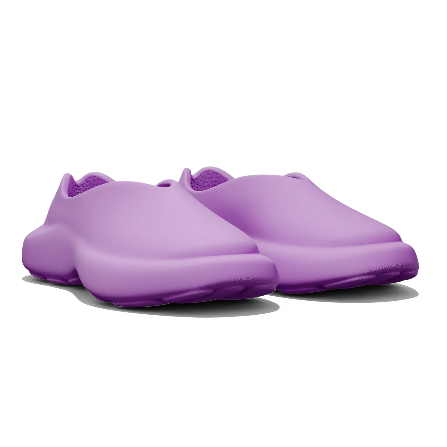 Voxel Snkrs - Image 2