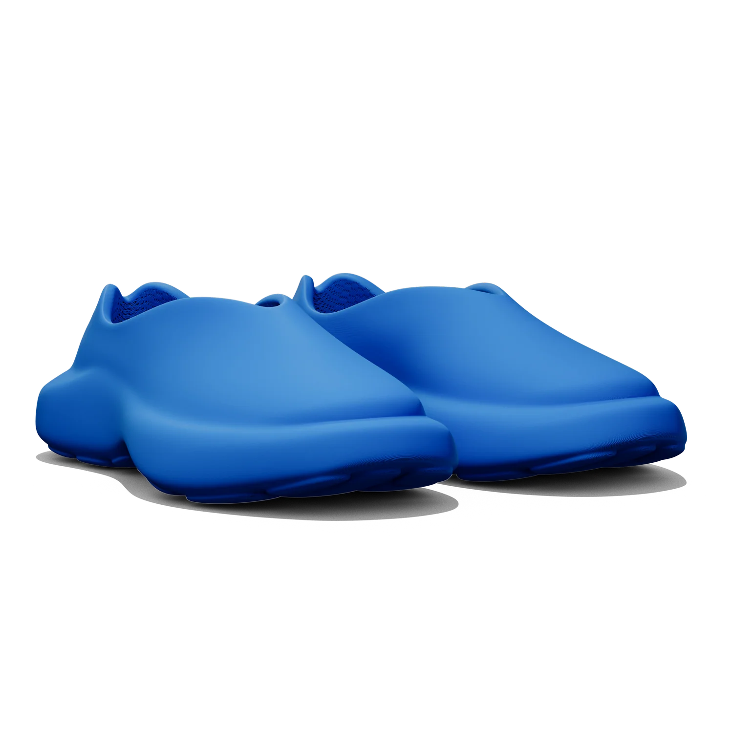 Voxel Snkrs - Image 20