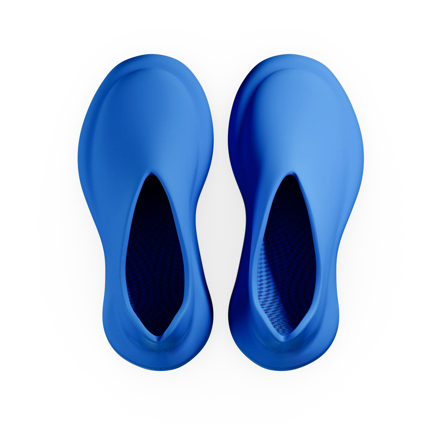 Voxel Snkrs - Image 21