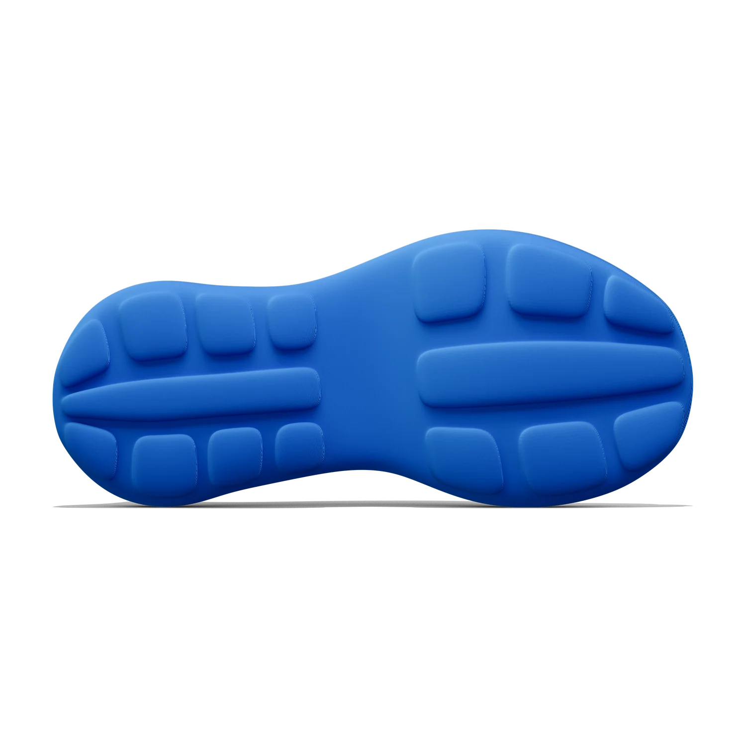 Voxel Snkrs - Image 22
