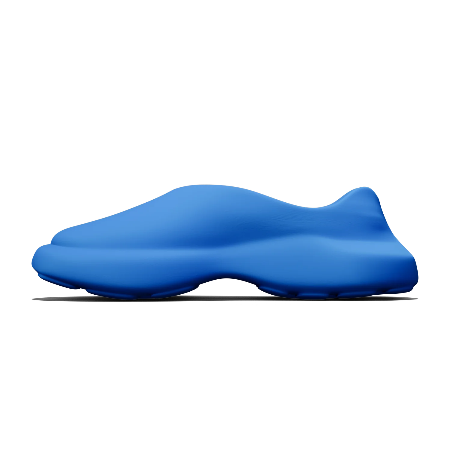 Voxel Snkrs - Image 23