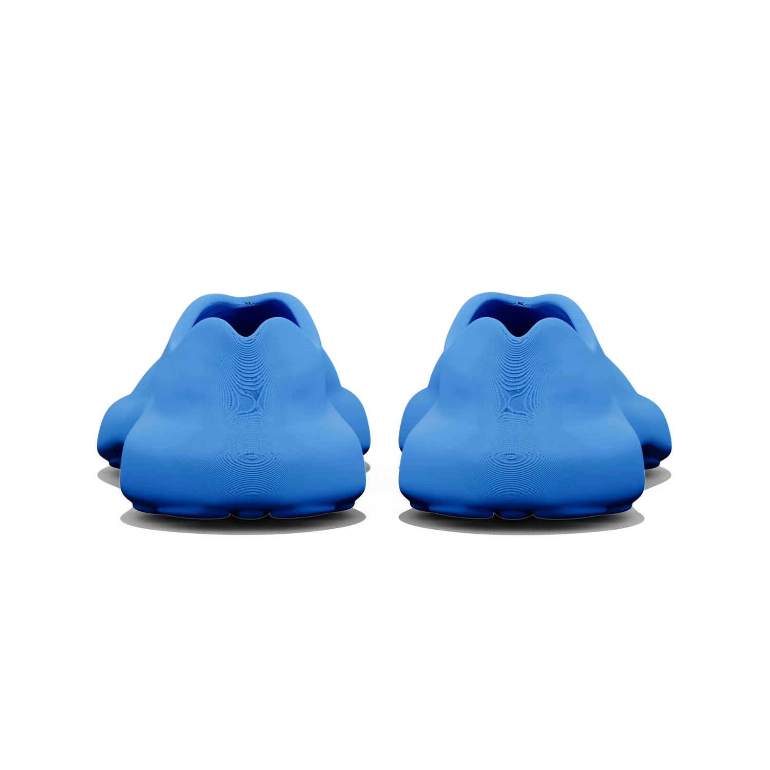 Voxel Snkrs - Image 24