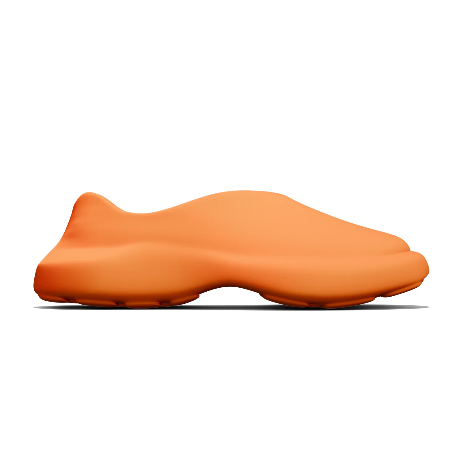 Voxel Snkrs - Image 25