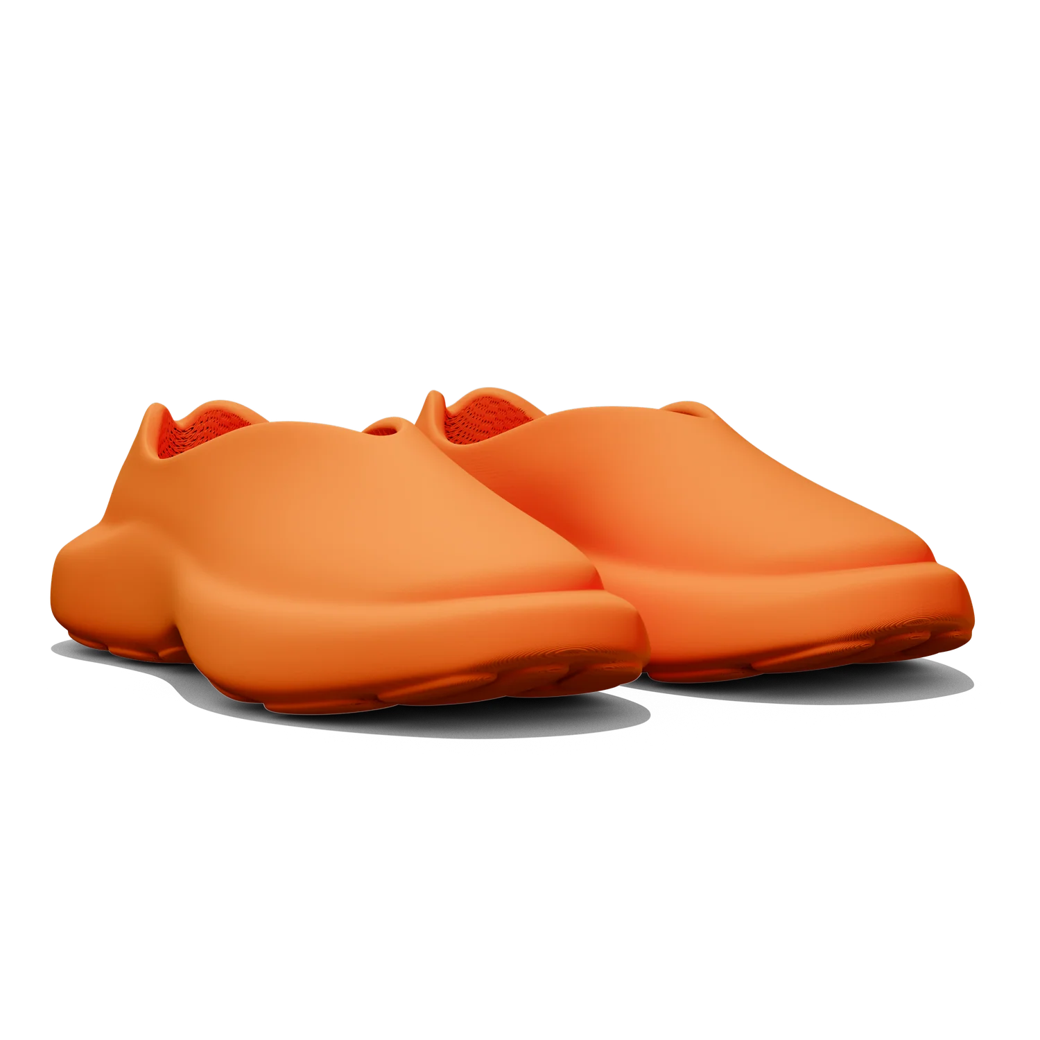 Voxel Snkrs - Image 26