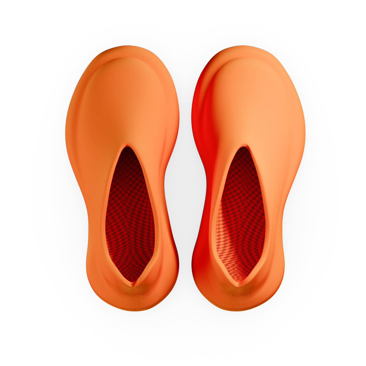 Voxel Snkrs - Image 27