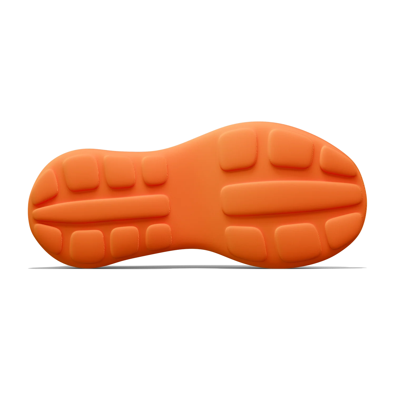 Voxel Snkrs - Image 28