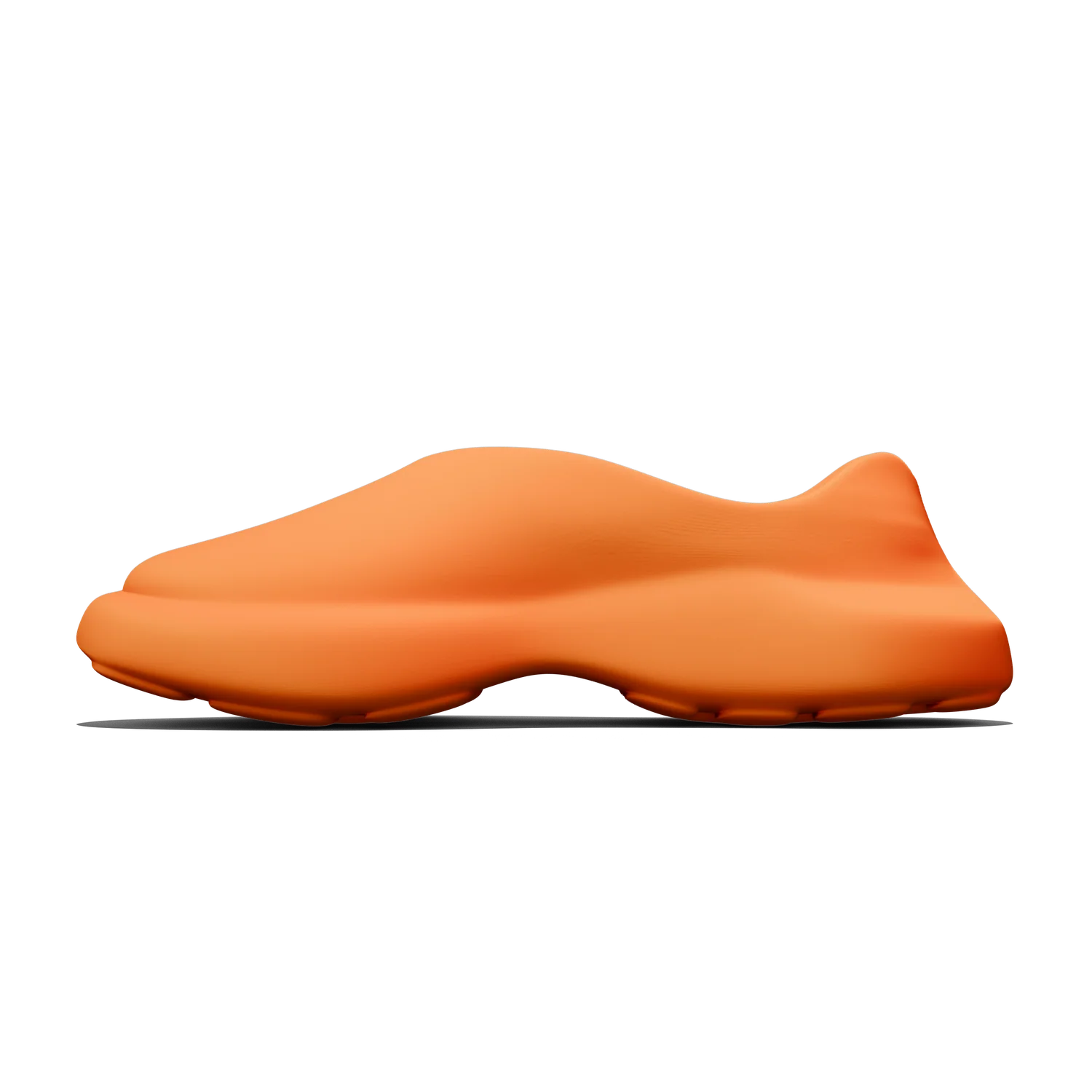 Voxel Snkrs - Image 29