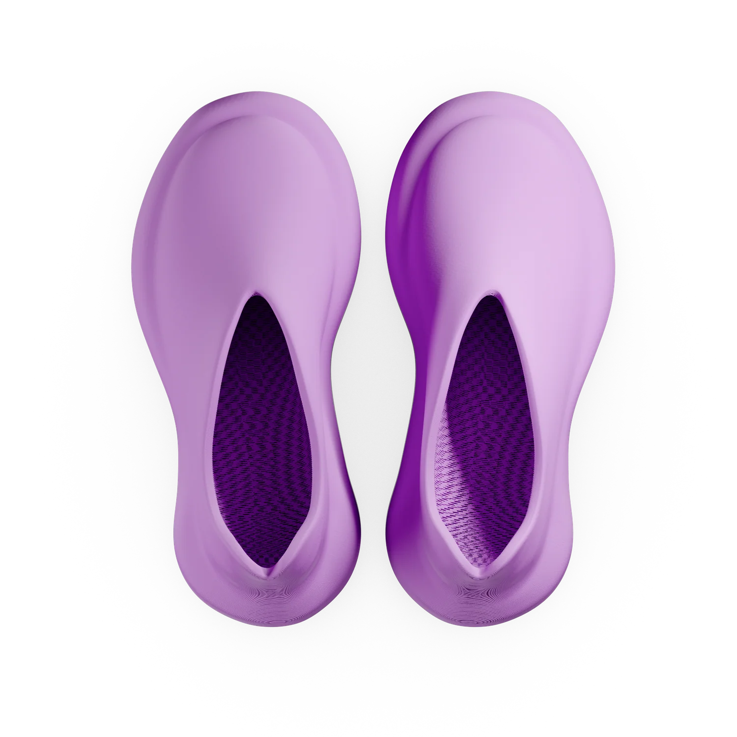 Voxel Snkrs - Image 3